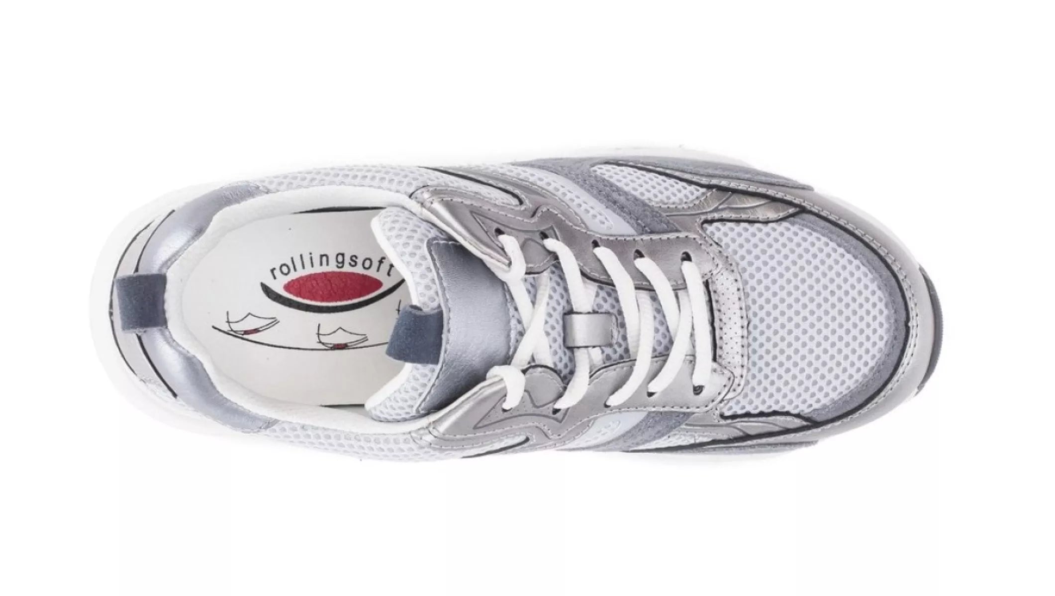 GABOR GABOR 86.986.26