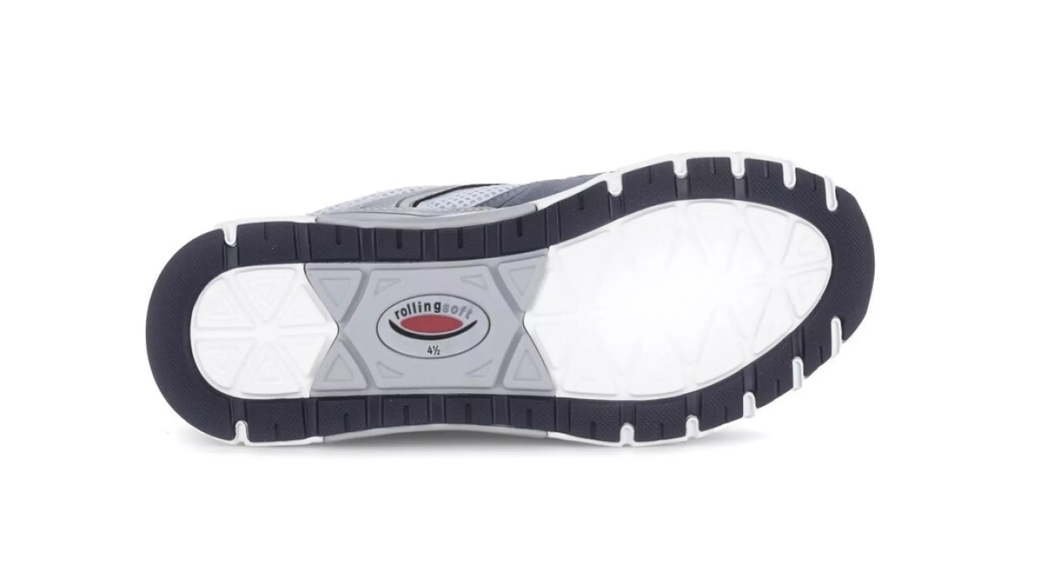 GABOR GABOR 86.986.26