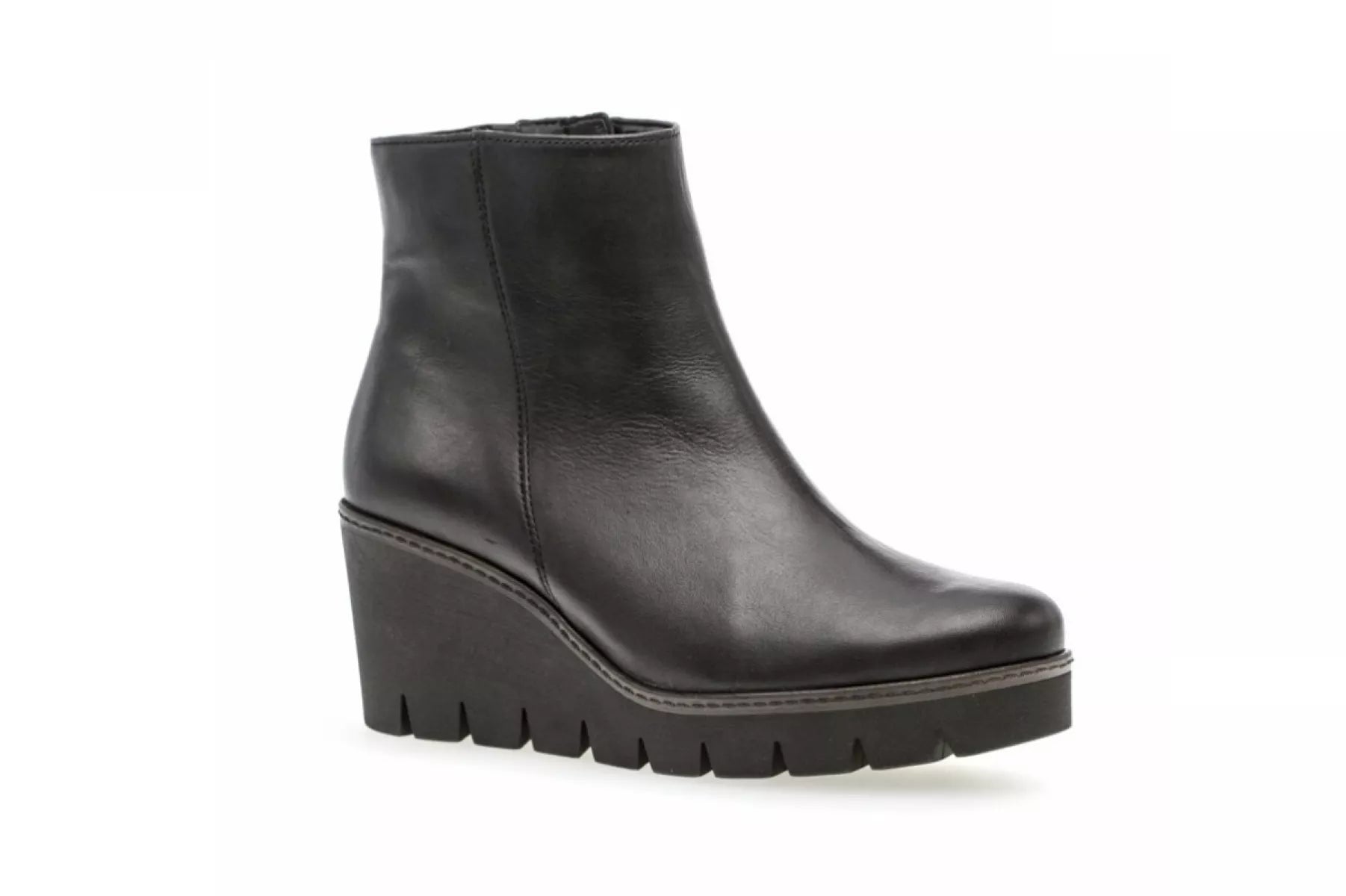 GABOR GABOR 74.780.27