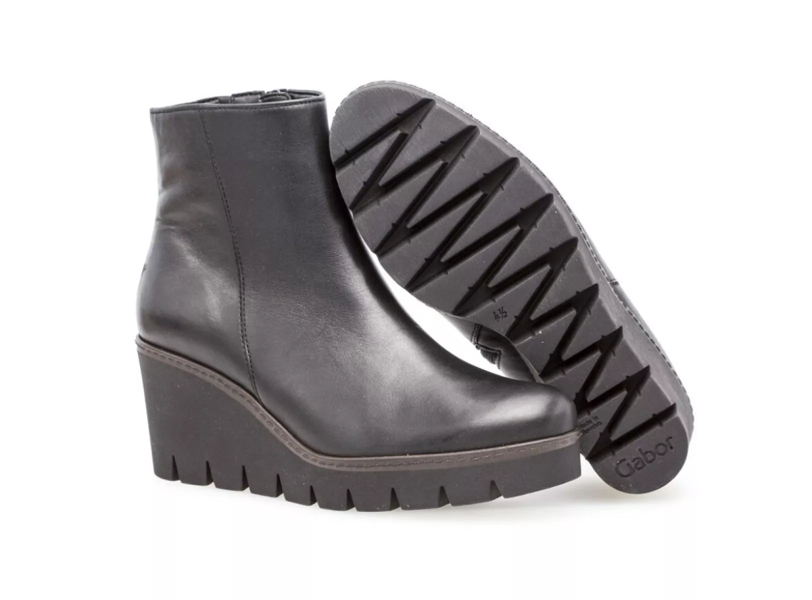 GABOR GABOR 74.780.27