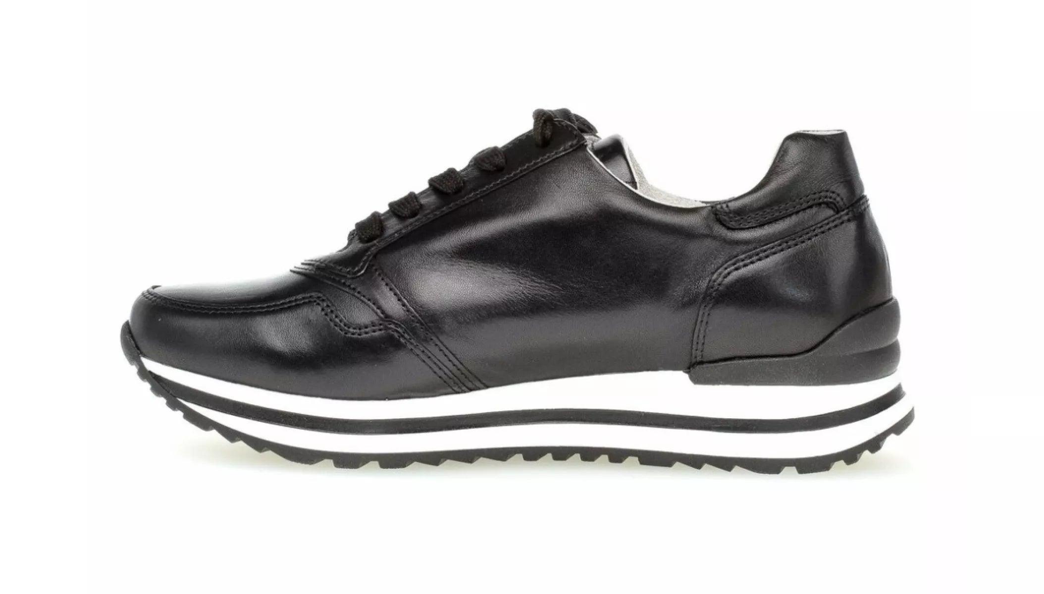 GABOR GABOR 66.528.27