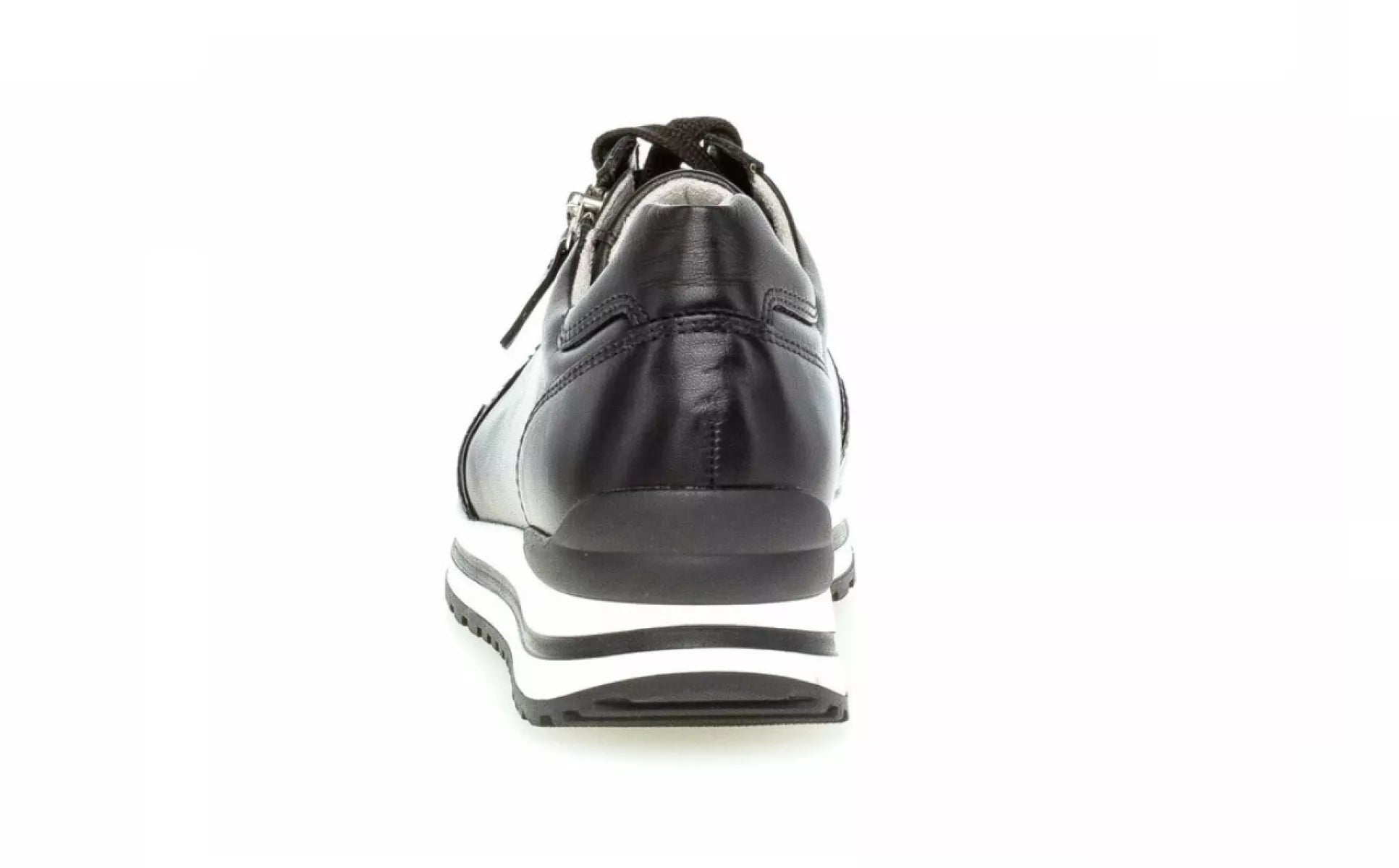 GABOR GABOR 66.528.27