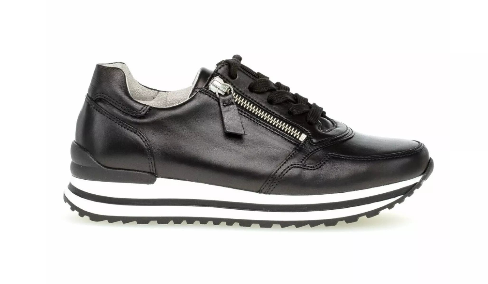 GABOR GABOR 66.528.27