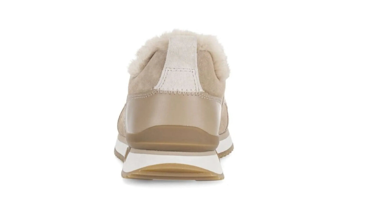 GABOR GABOR 6002.02.001