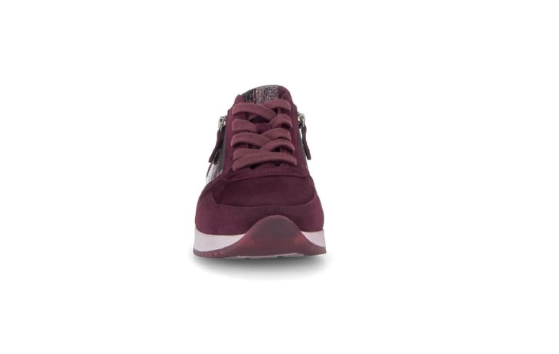 GABOR GABOR 6019.01.002