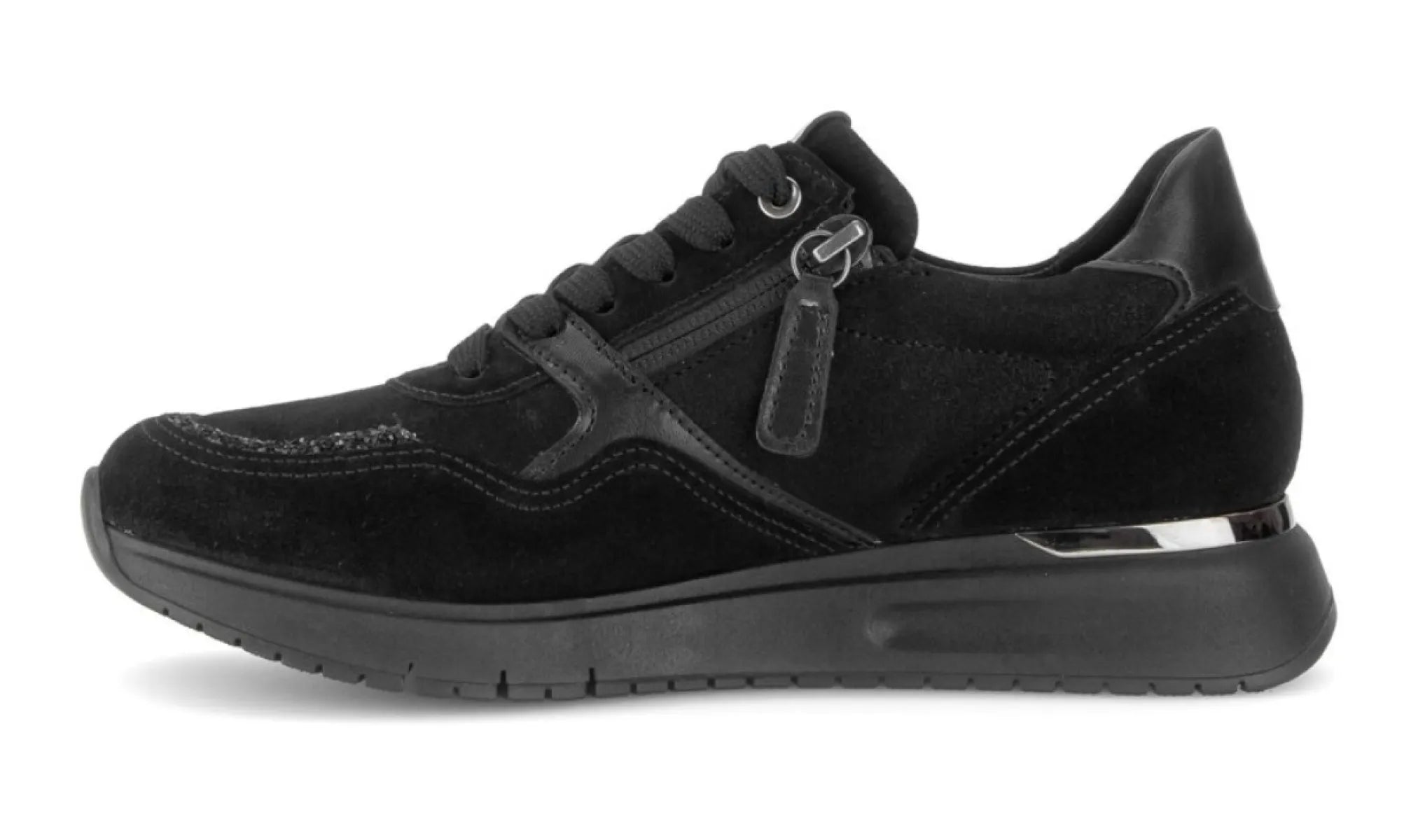 GABOR GABOR 6022.02.001