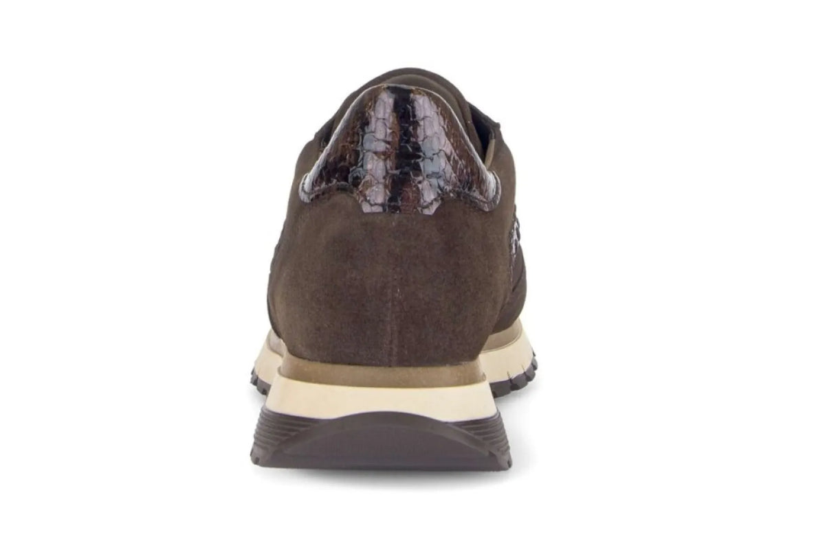 GABOR GABOR 6029.02.002