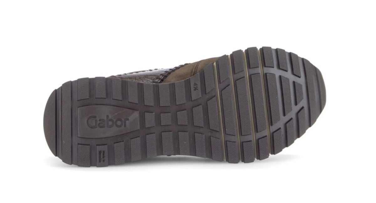 GABOR GABOR 6029.02.002