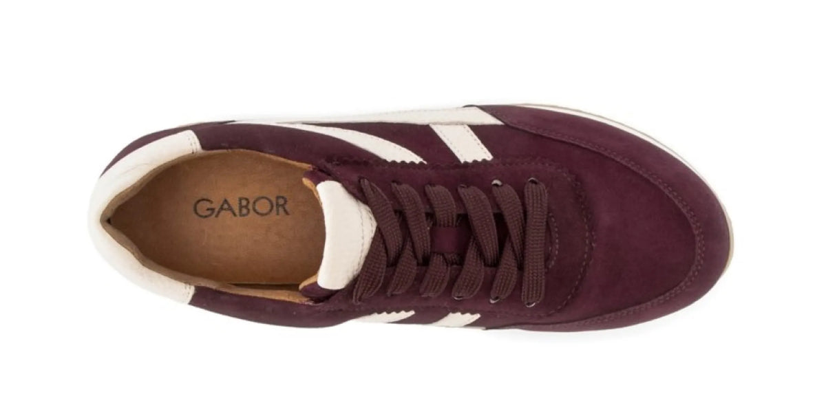 GABOR GABOR 6032.01.004