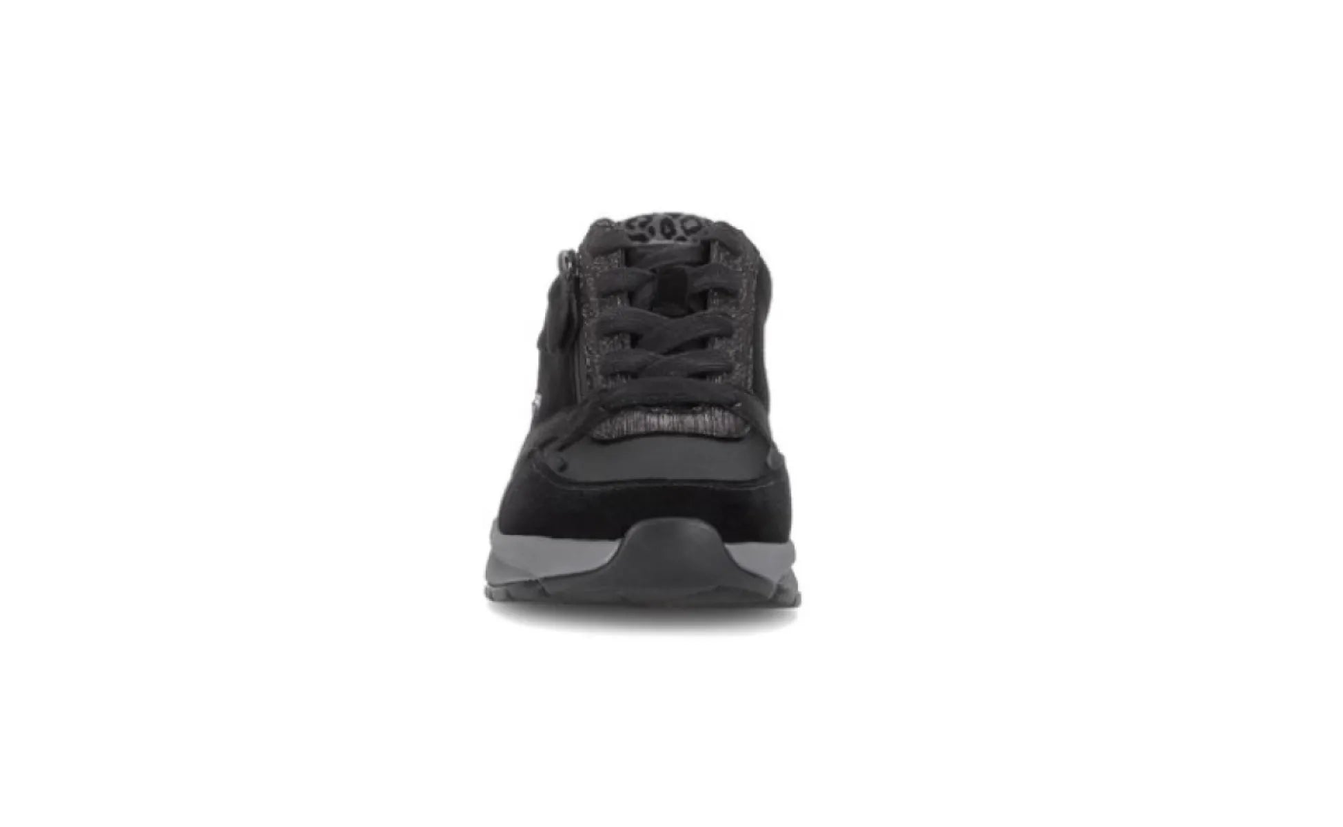 GABOR GABOR 0106.01.001