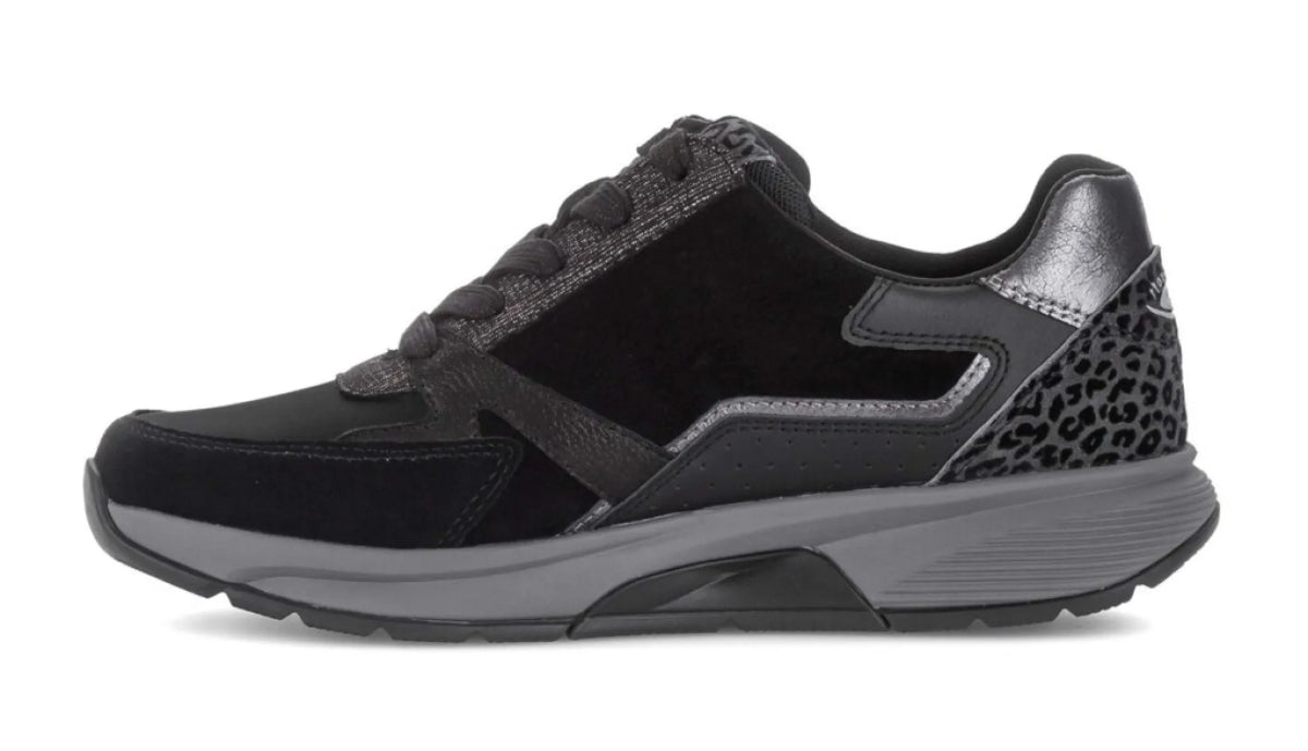 GABOR GABOR 0106.01.001