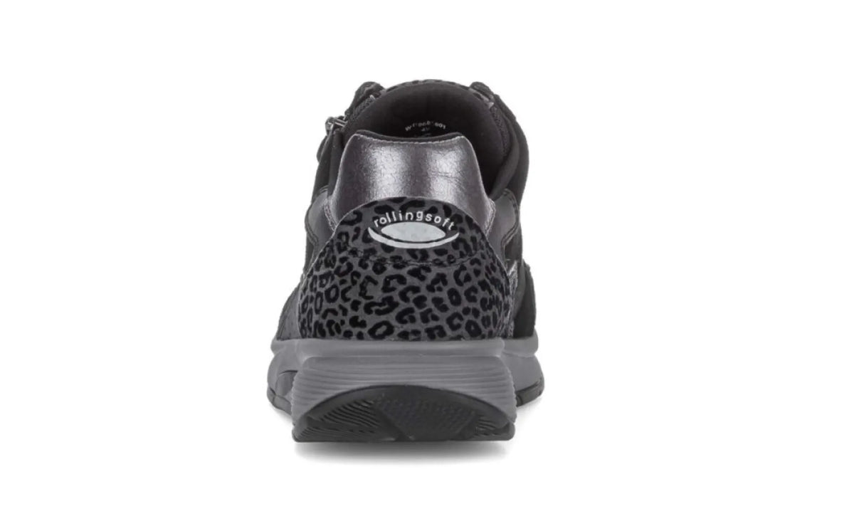GABOR GABOR 0106.01.001