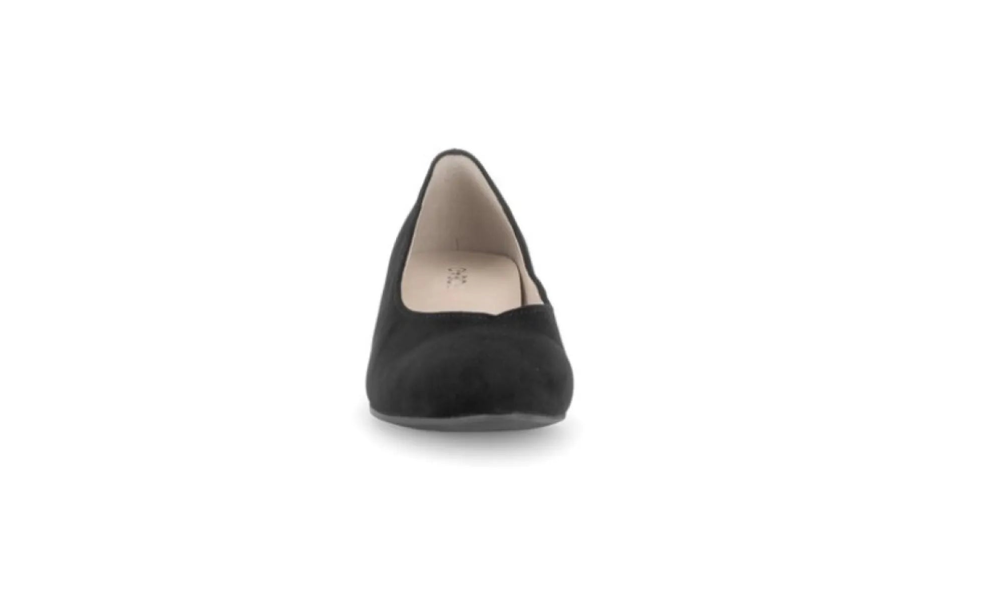 GABOR GABOR 3015.01.002