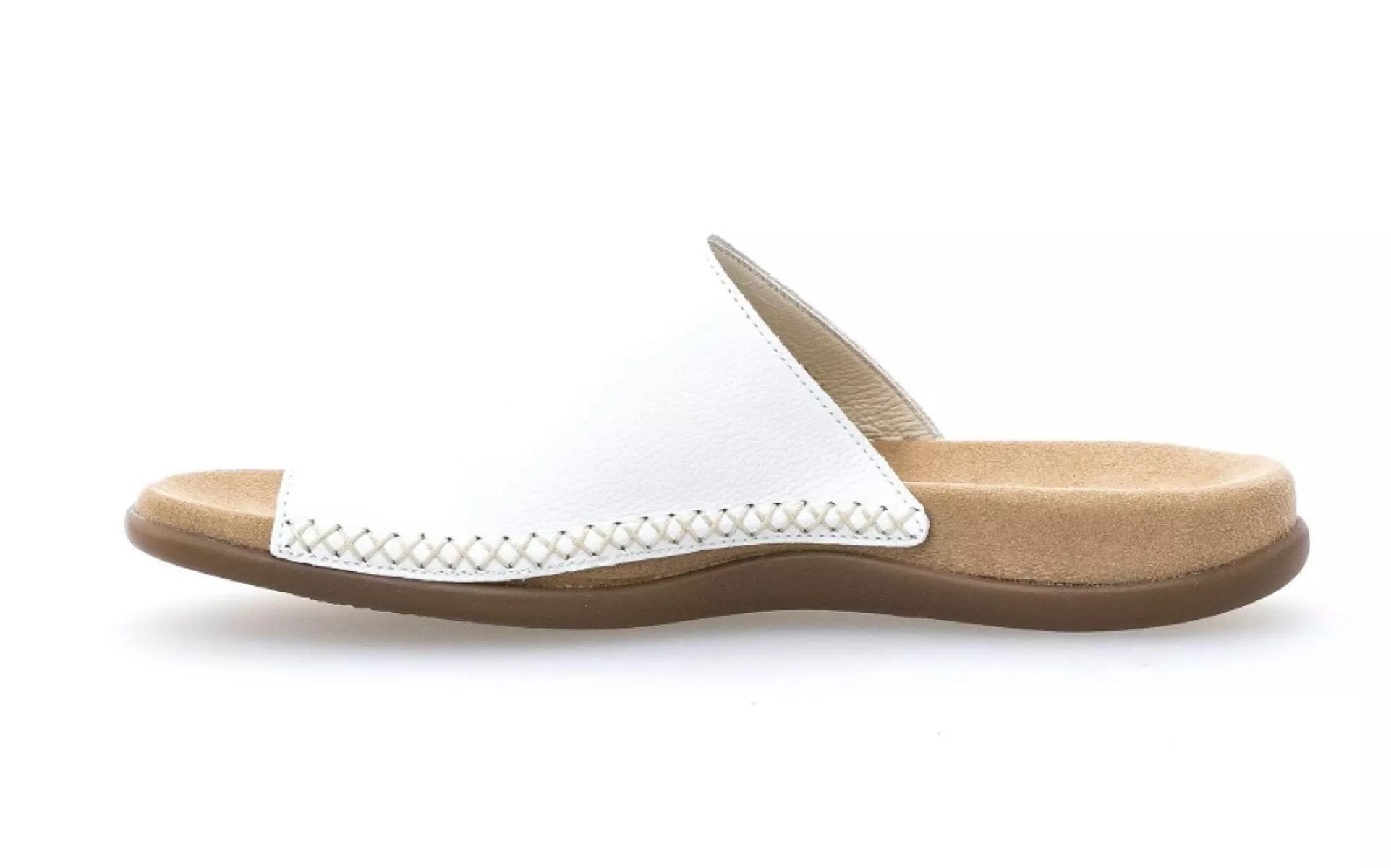 GABOR GABOR 03.700.21