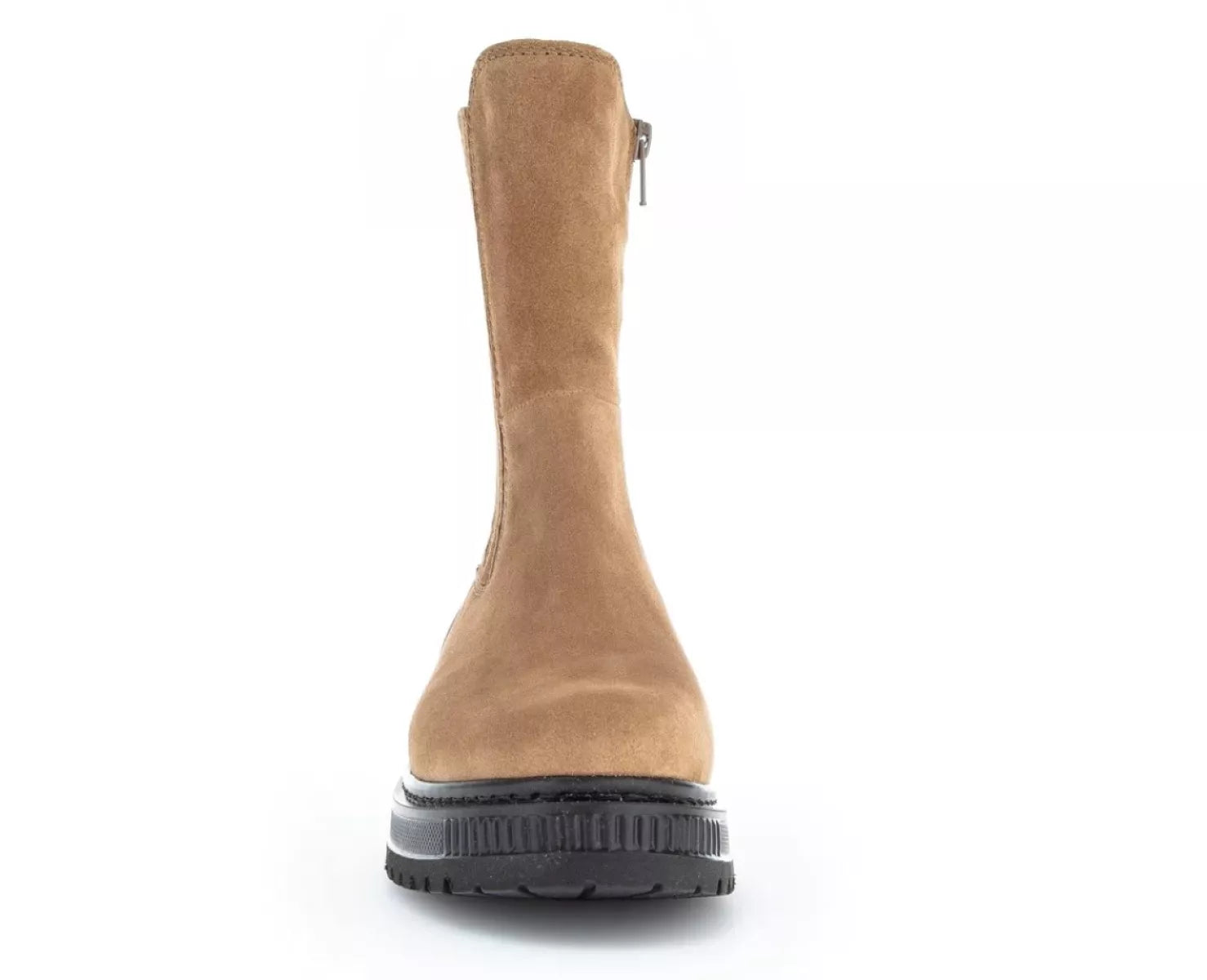 GABOR GABOR 72.761.35