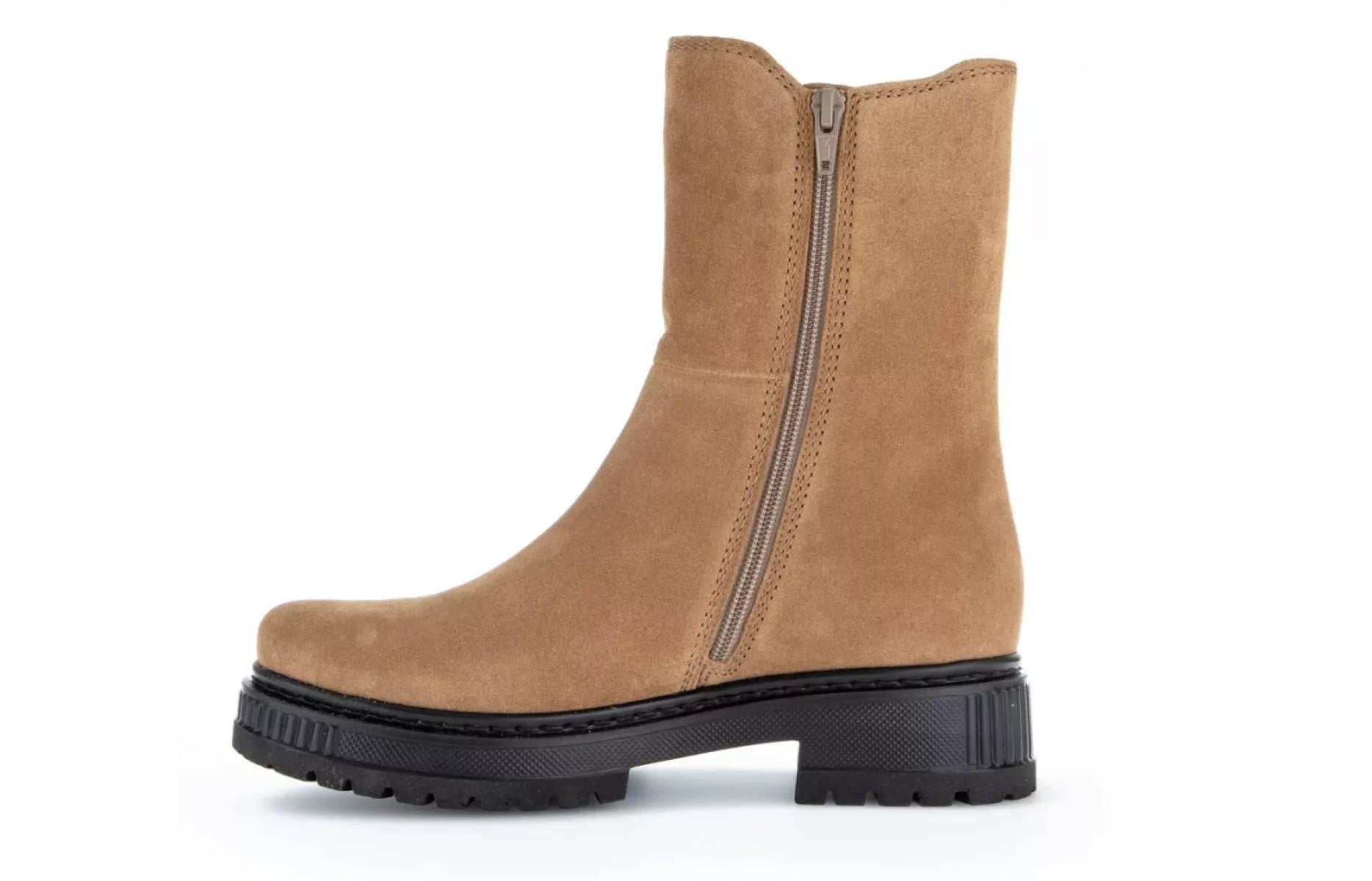 GABOR GABOR 72.761.35