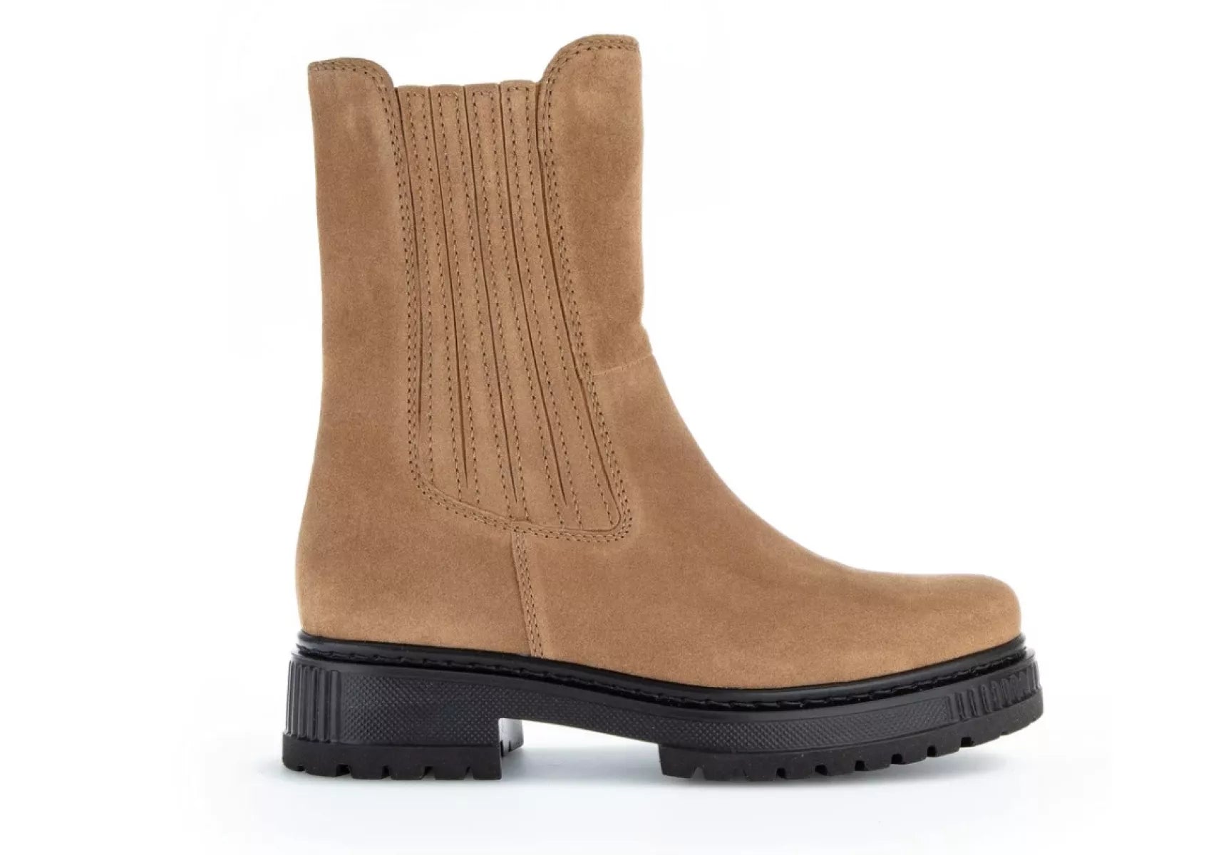 GABOR GABOR 72.761.35