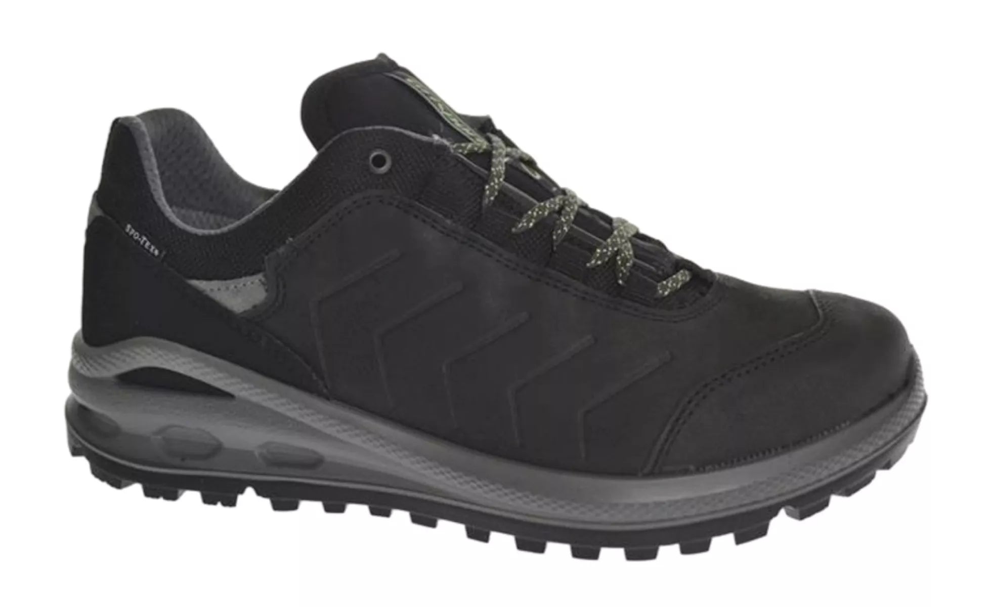 GRISPORT GRISPORT RIVER LOW MEN