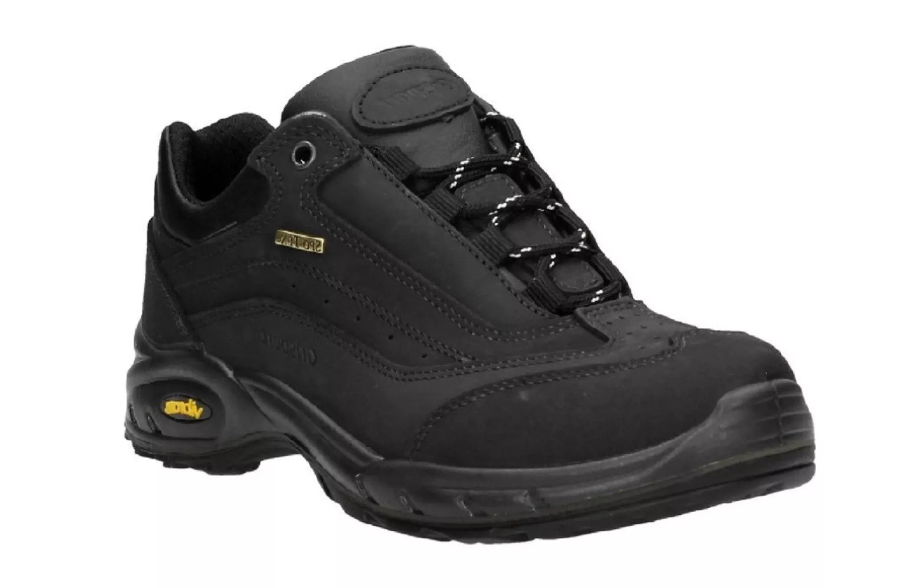 GRISPORT GRISPORT TRAVEL LOW