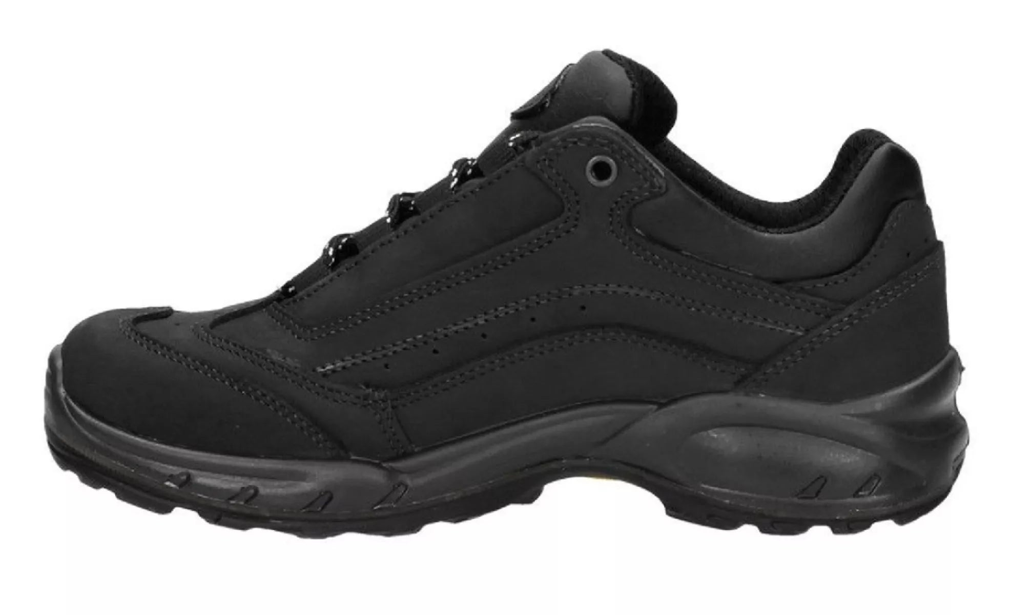 GRISPORT GRISPORT TRAVEL LOW