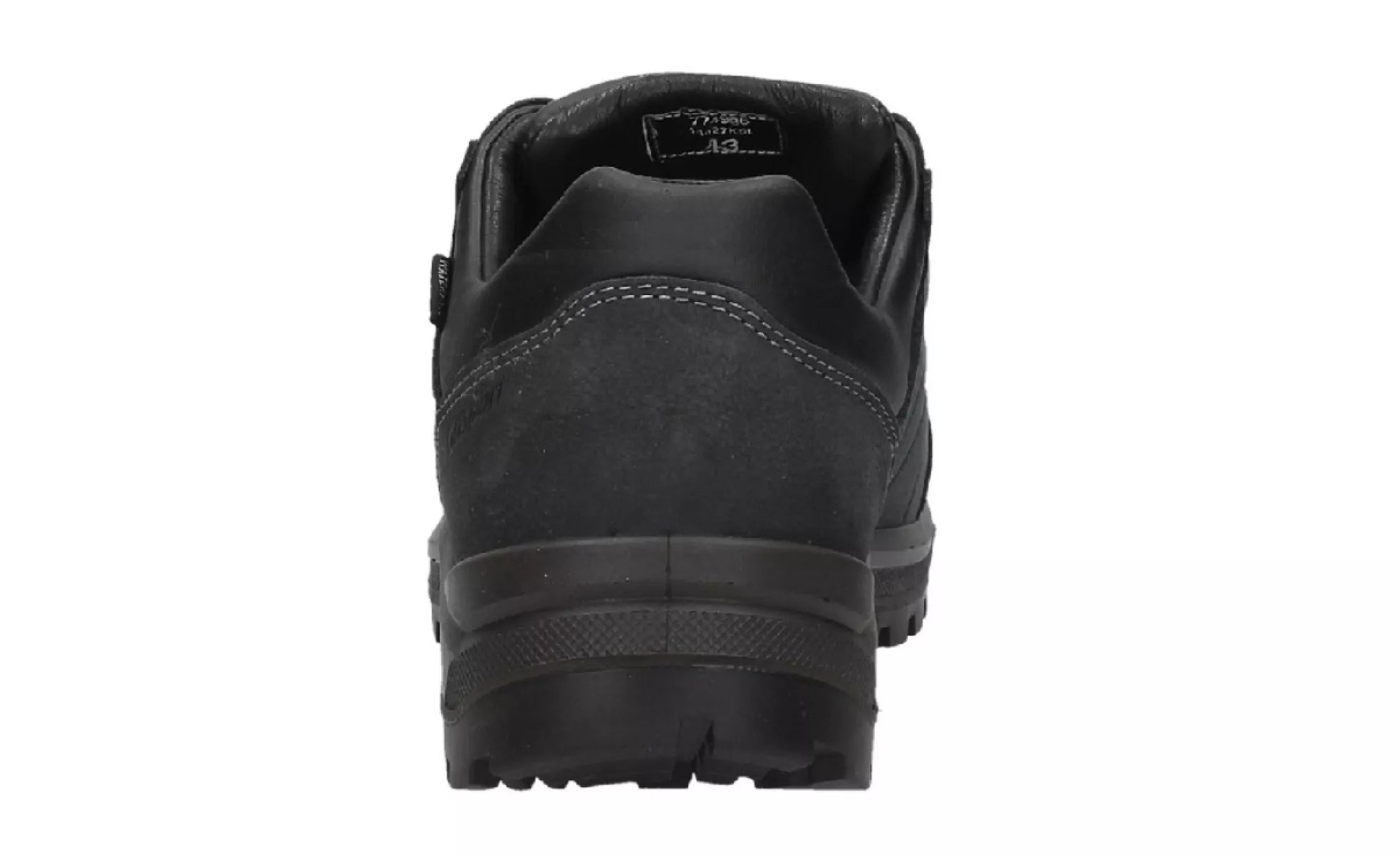 GRISPORT GRISPORT UTAH LOW