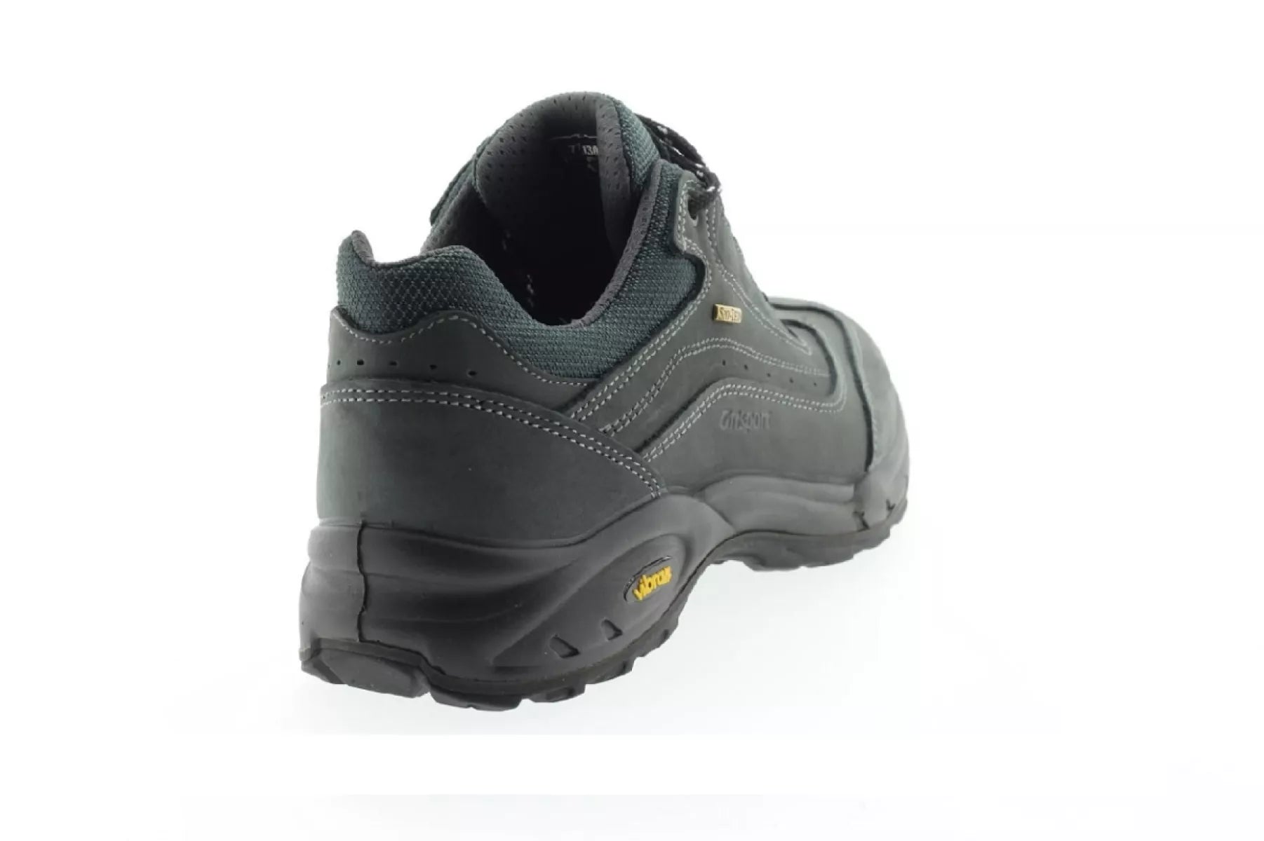 GRISPORT GRISPORT TRAVEL LOW