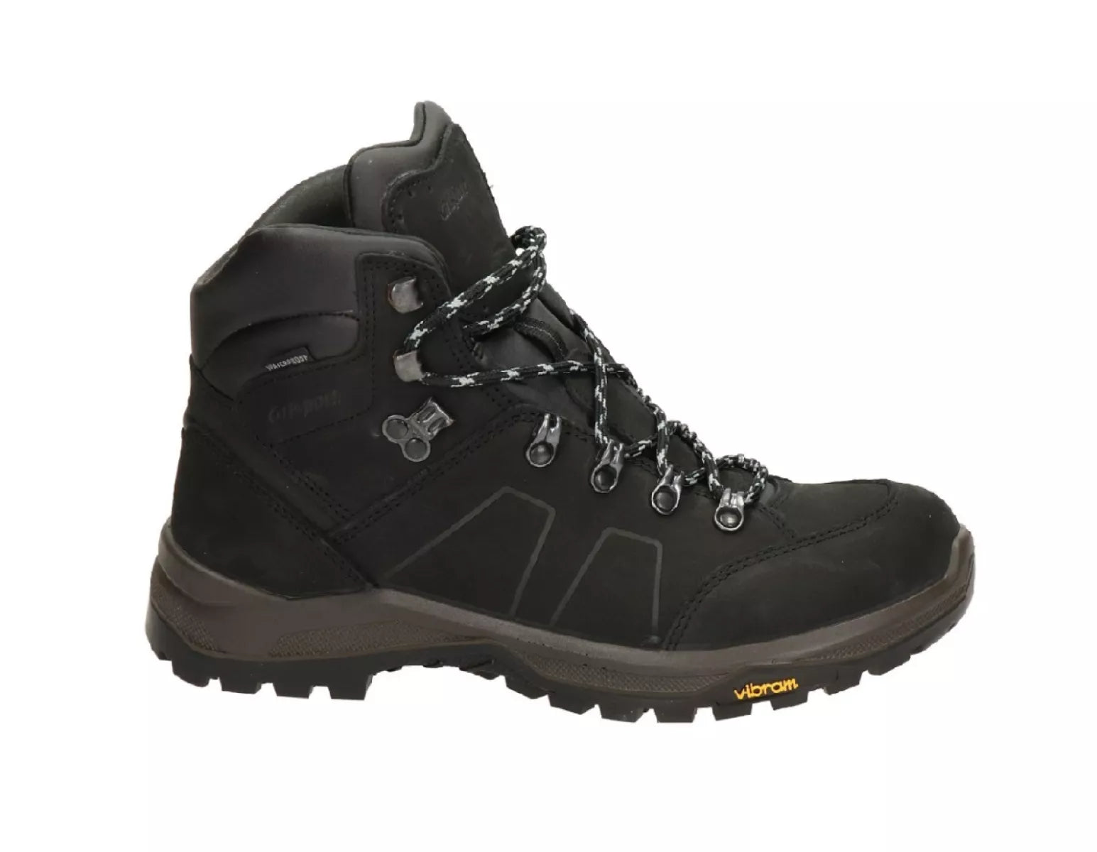 GRISPORT GRISPORT UTAH MID