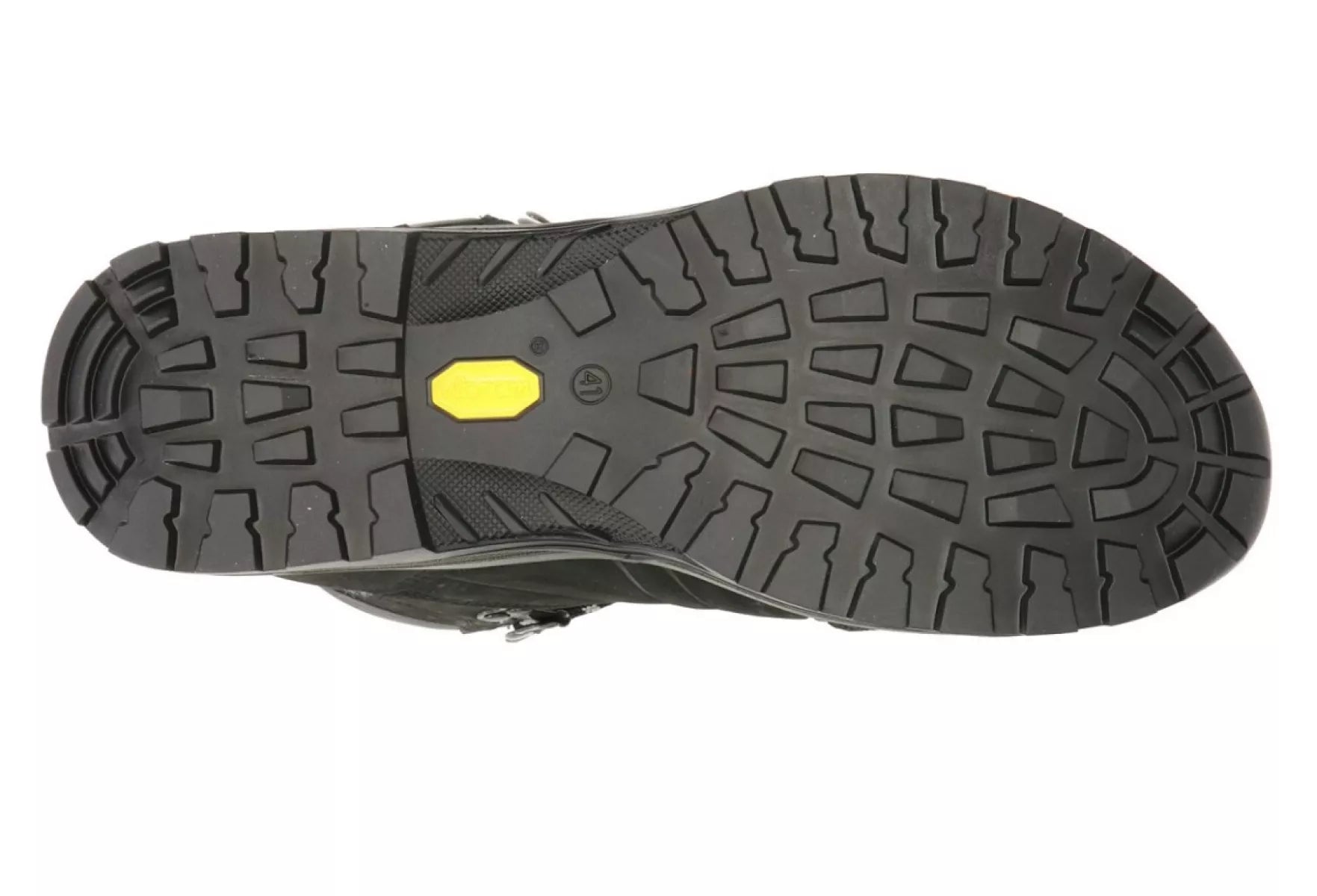 GRISPORT GRISPORT UTAH MID