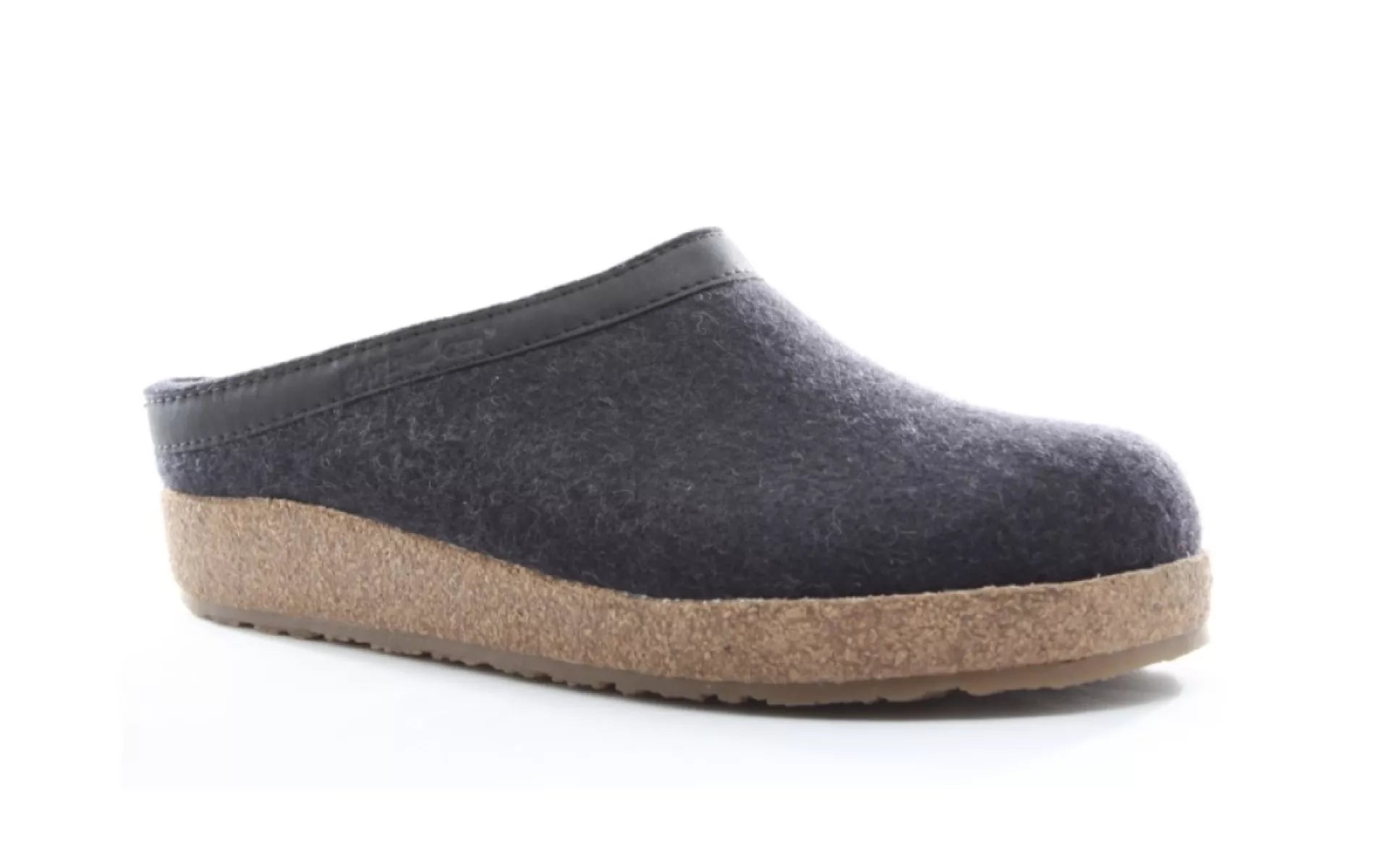 HAFLINGER HAFLINGER GRIZZLY TORBEN