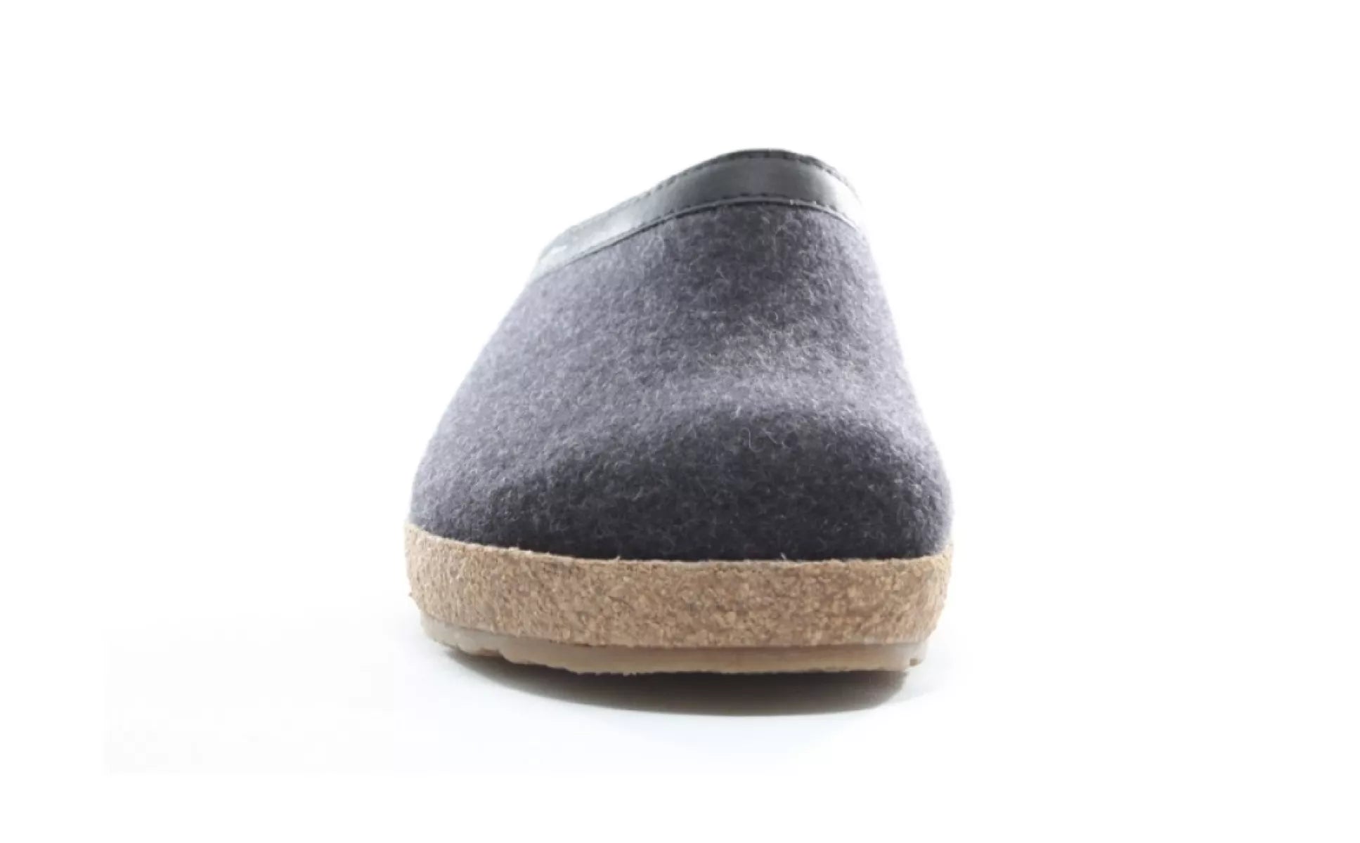 HAFLINGER HAFLINGER GRIZZLY TORBEN