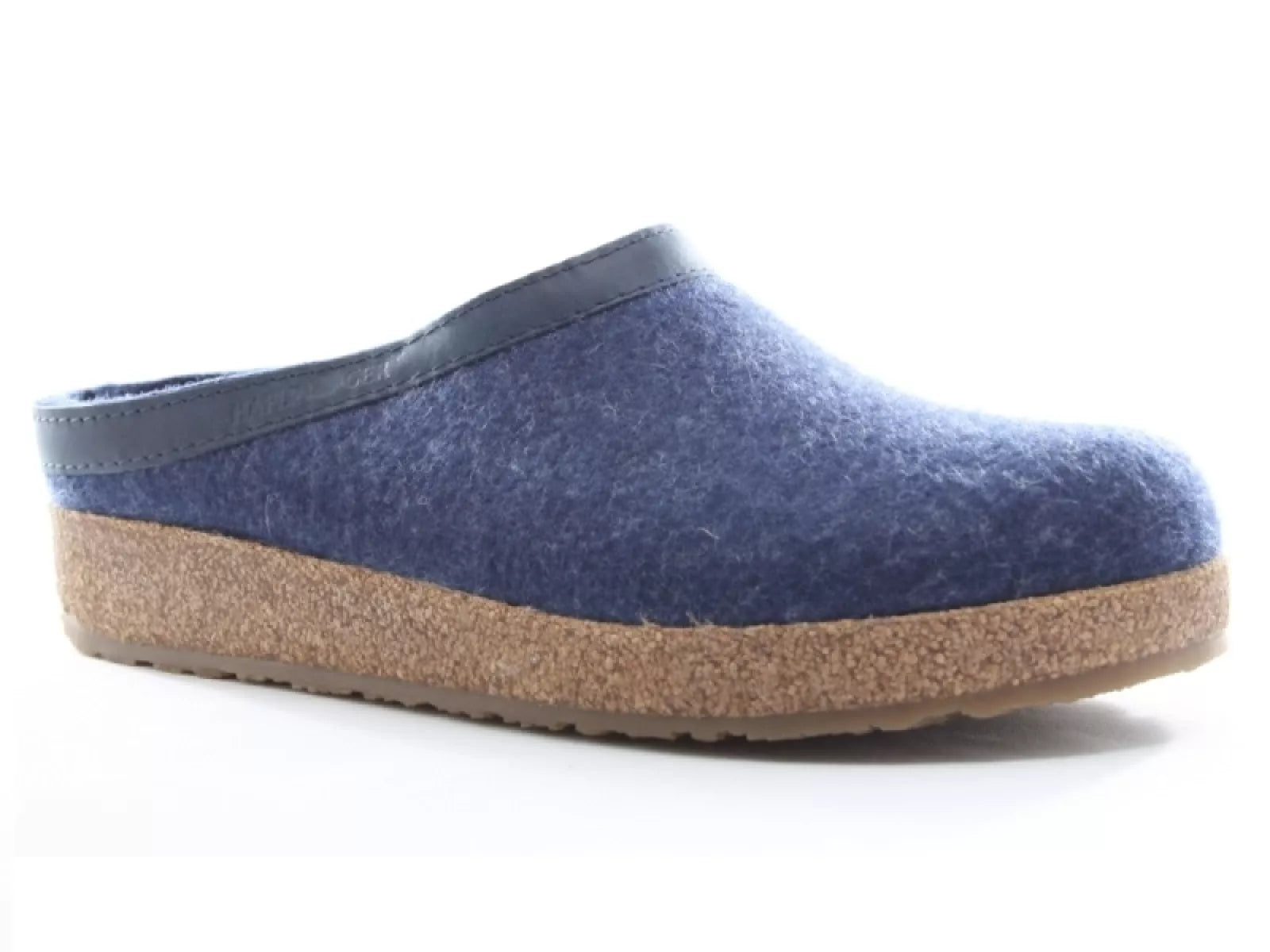 HAFLINGER HAFLINGER GRIZZLY TORBEN