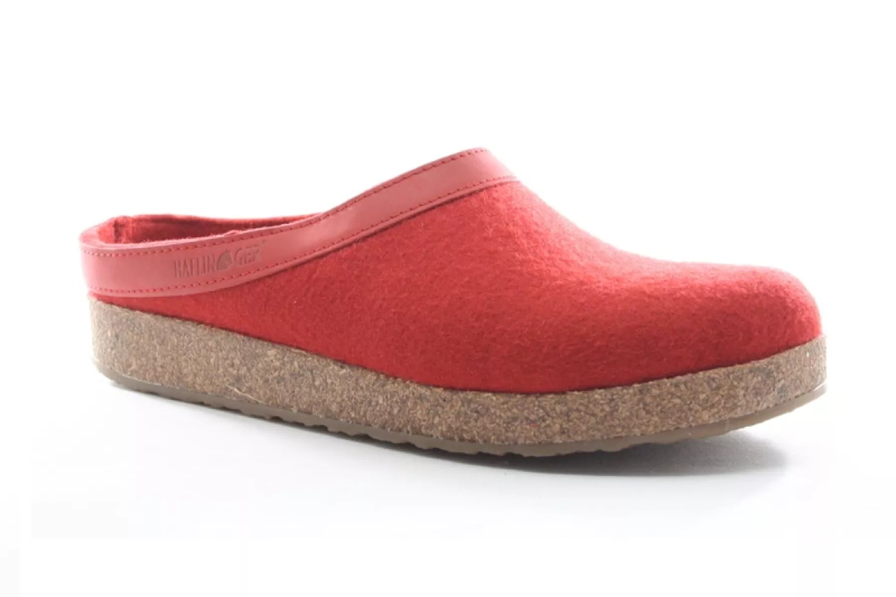 HAFLINGER HAFLINGER GRIZZLY TORBEN