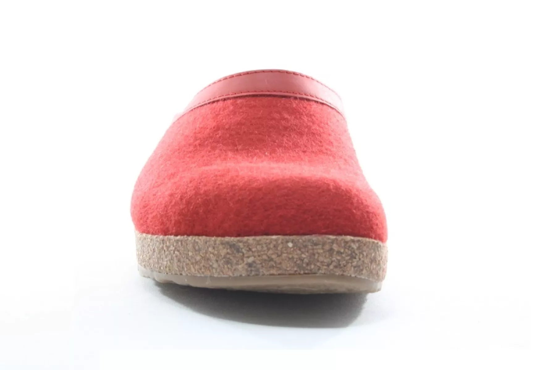 HAFLINGER HAFLINGER GRIZZLY TORBEN