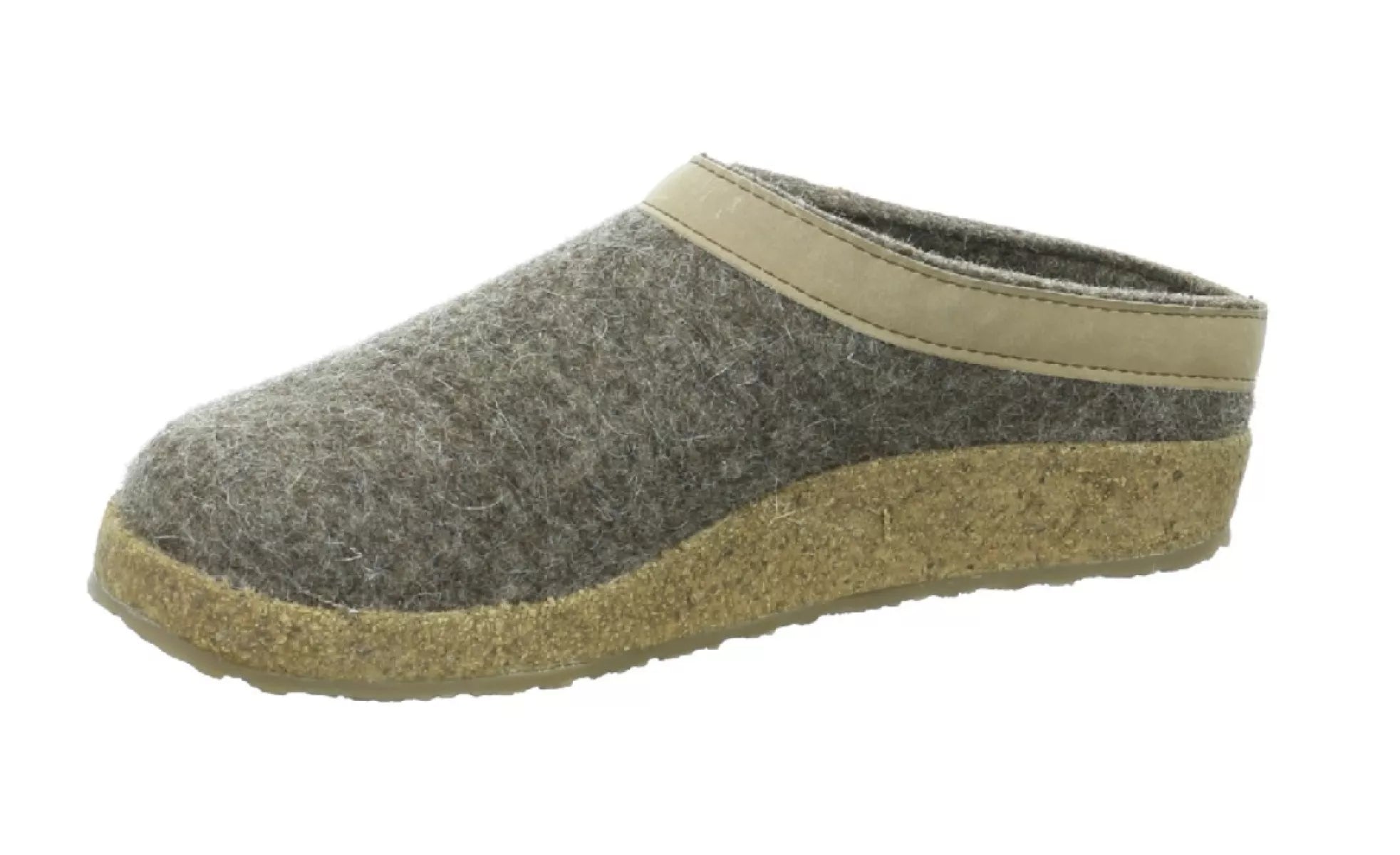 HAFLINGER HAFLINGER GRIZZLY TORBEN