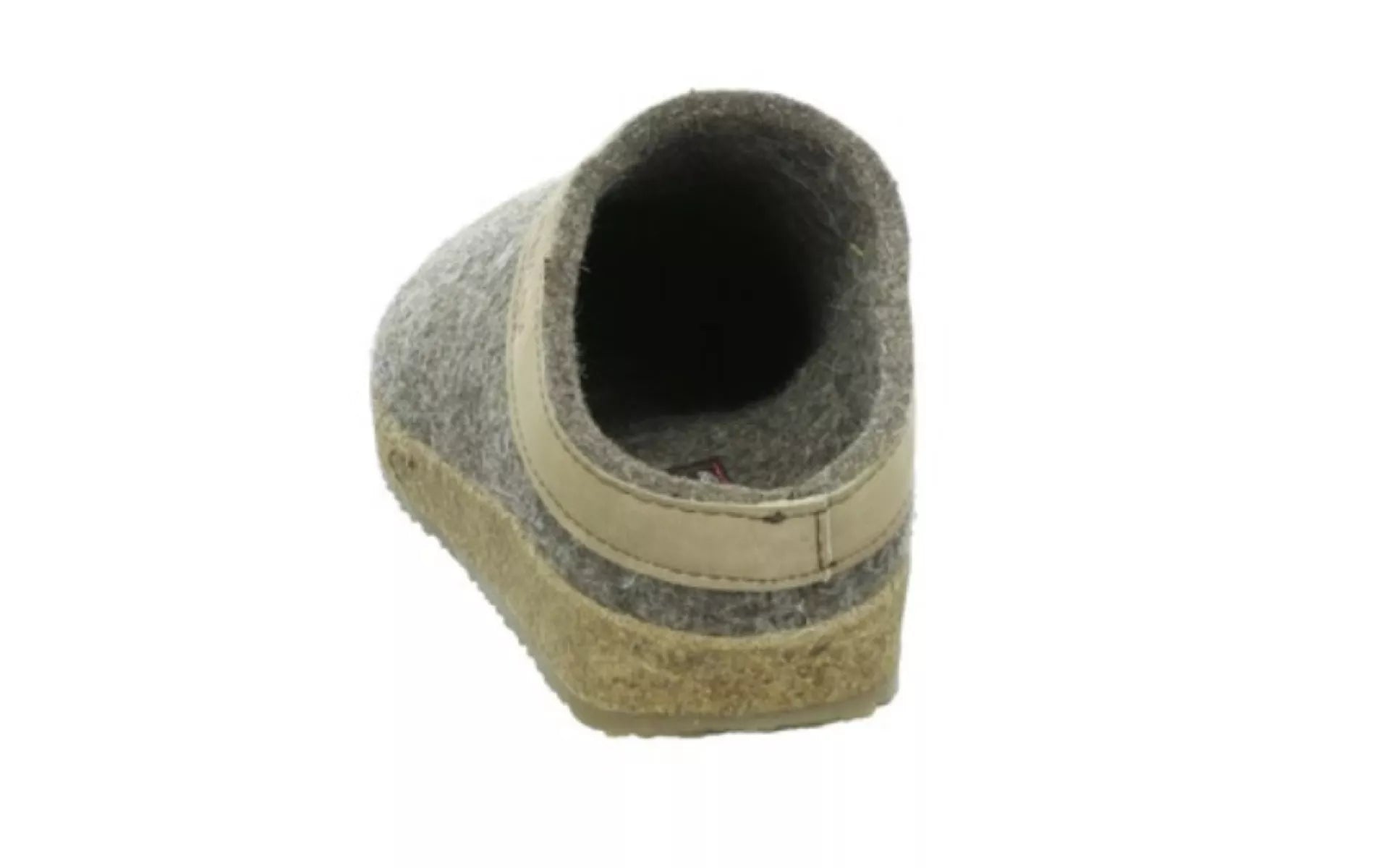 HAFLINGER HAFLINGER GRIZZLY TORBEN