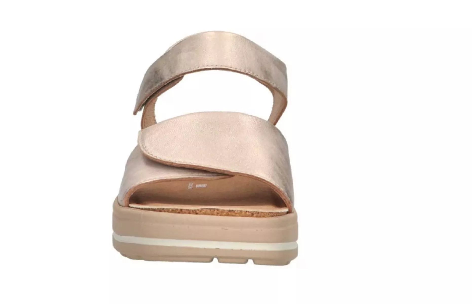 HARTJES HARTJES 132.2002 H