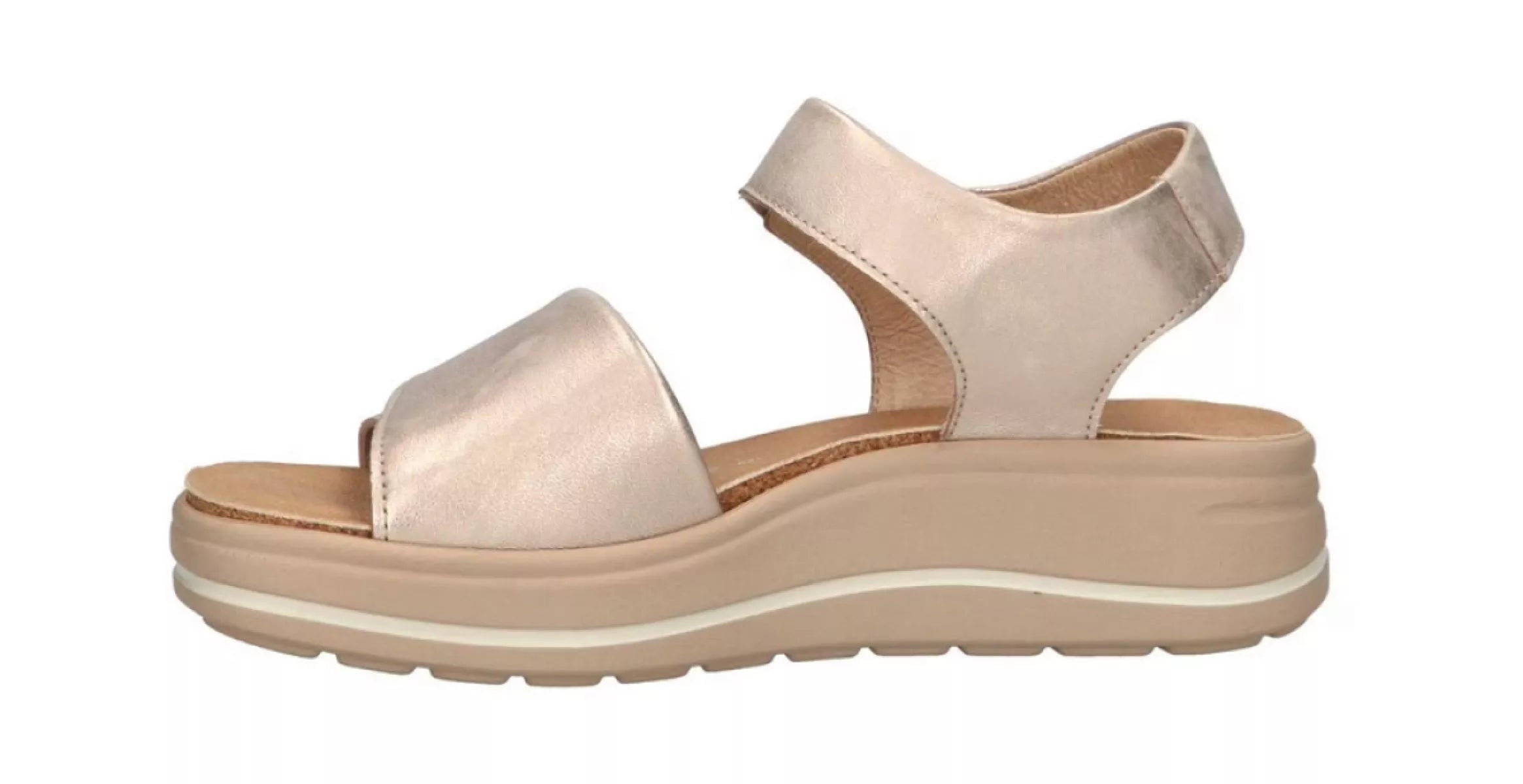 HARTJES HARTJES 132.2002 H