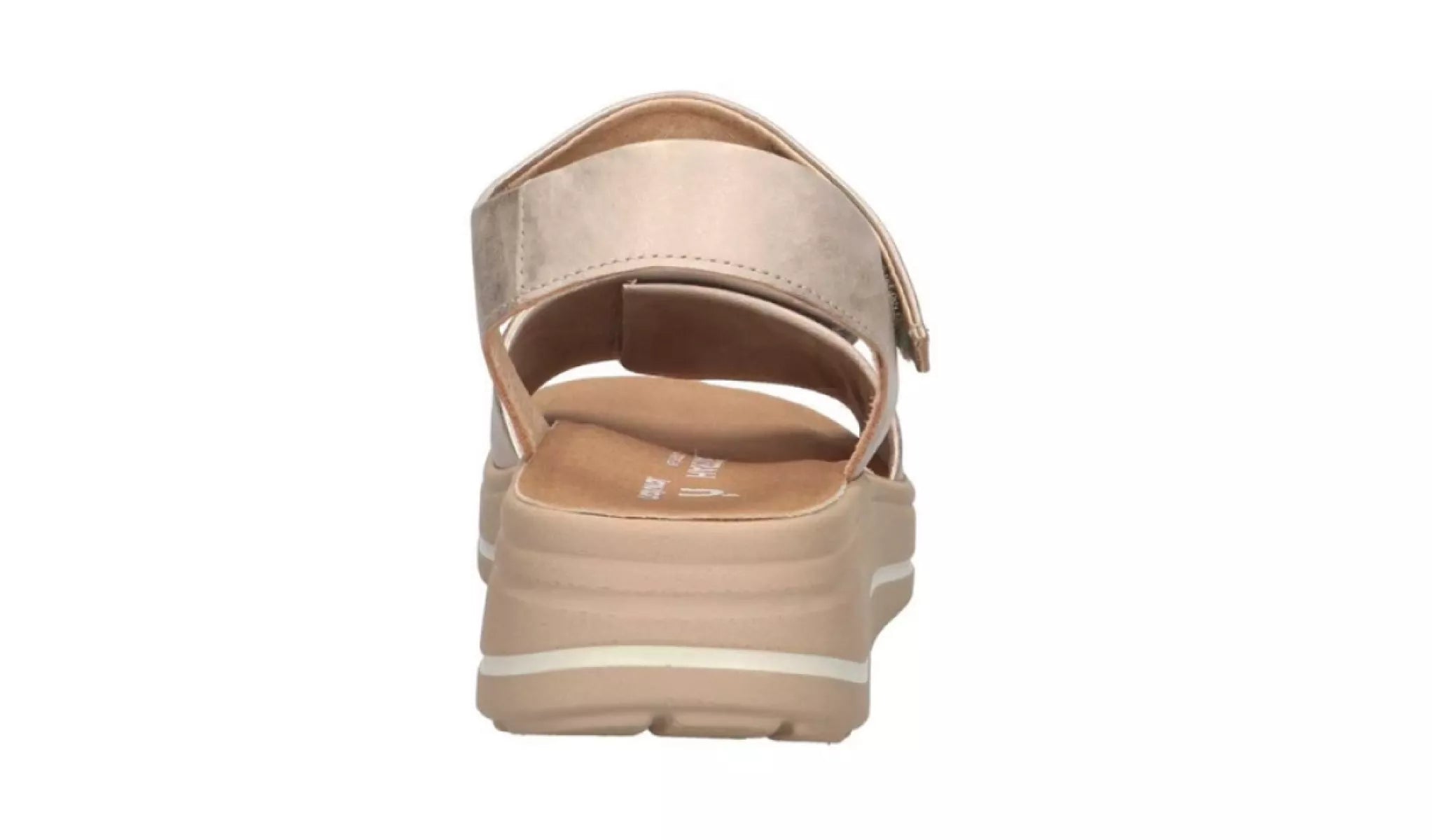 HARTJES HARTJES 132.2002 H