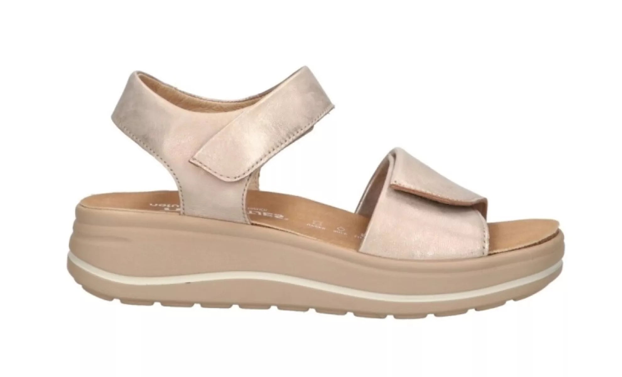 HARTJES HARTJES 132.2002 H