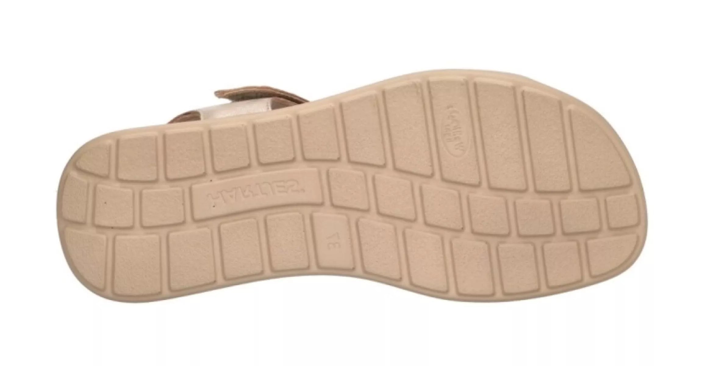 HARTJES HARTJES 132.2002 H