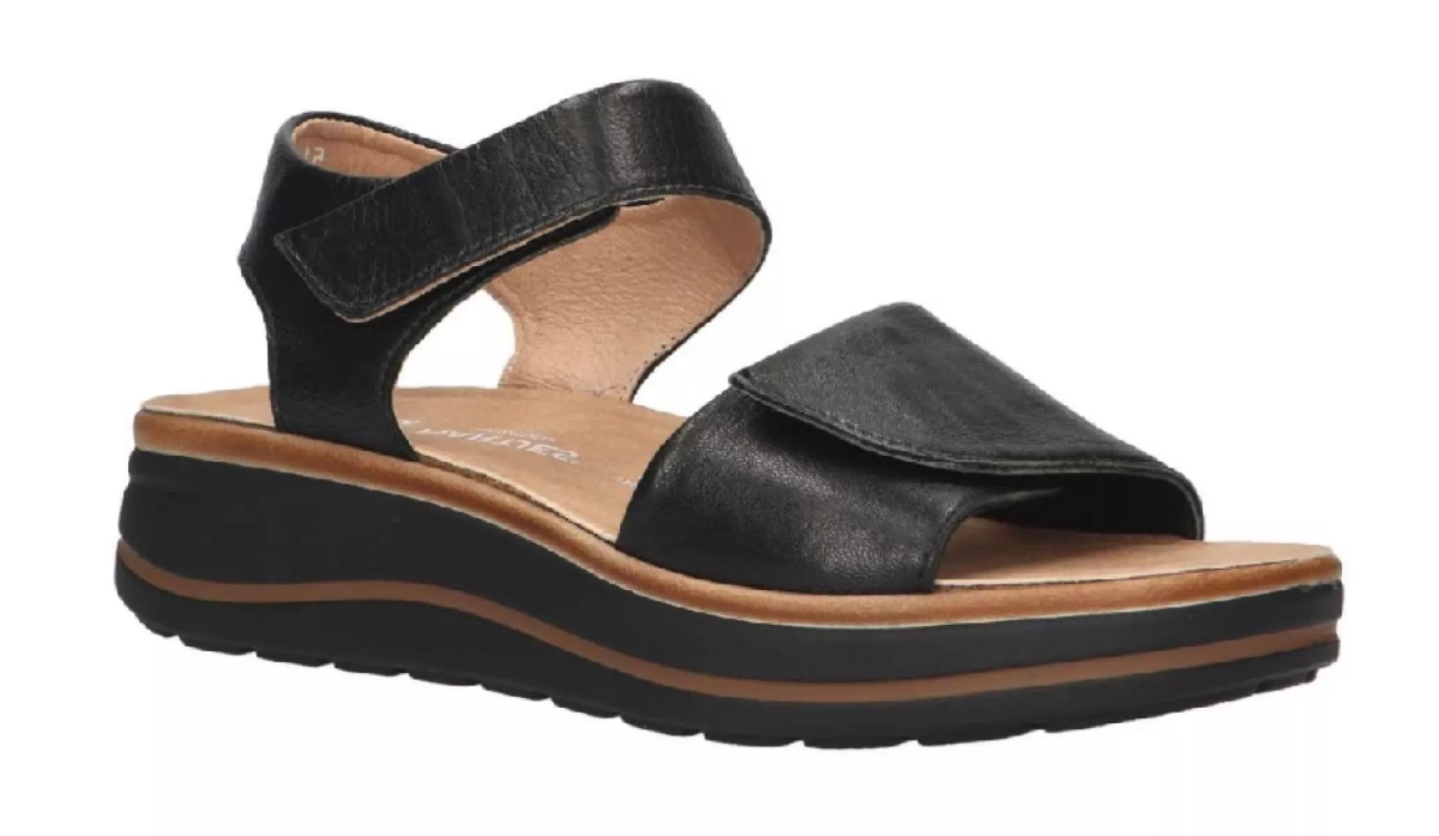 HARTJES HARTJES 132.2002 H