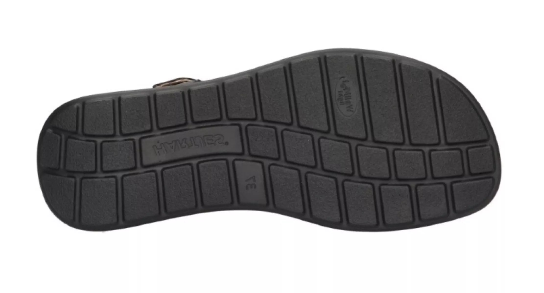 HARTJES HARTJES 132.2002 H