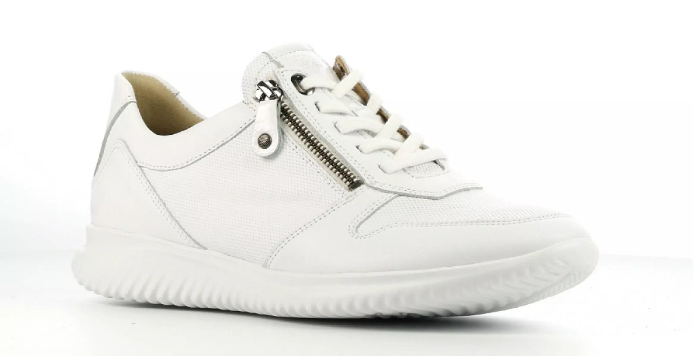 HARTJES HARTJES 162.1124 G