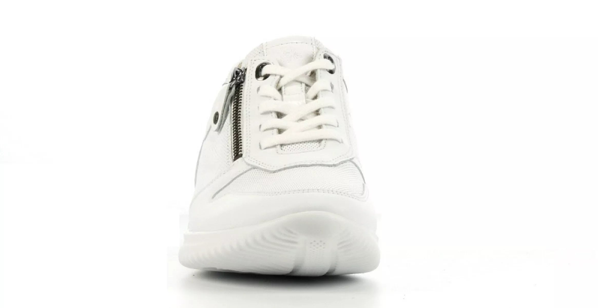 HARTJES HARTJES 162.1124 G