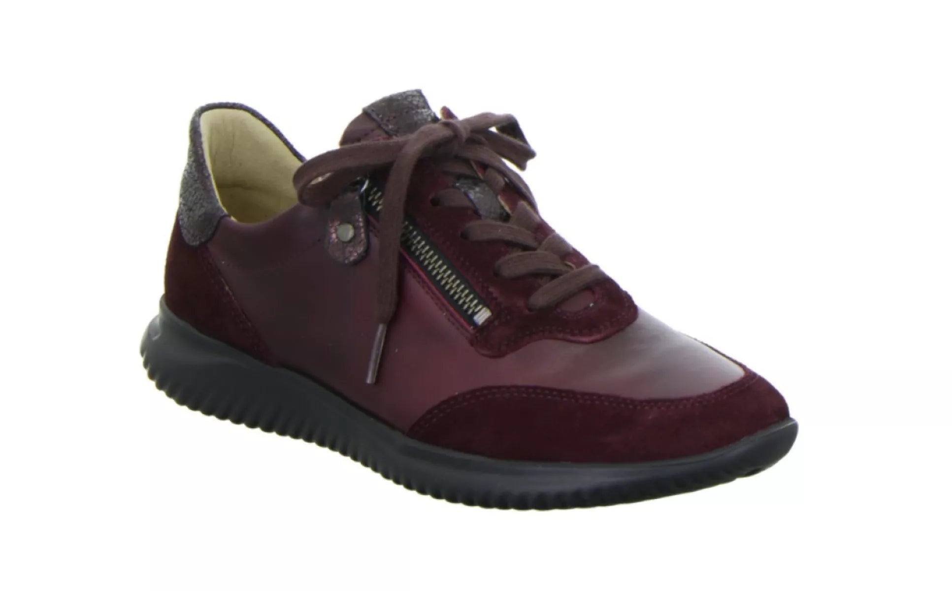 HARTJES HARTJES 162.1141 G