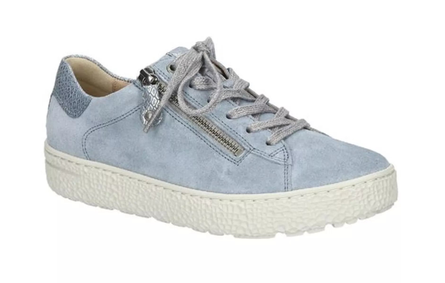 HARTJES HARTJES 162.1401 H