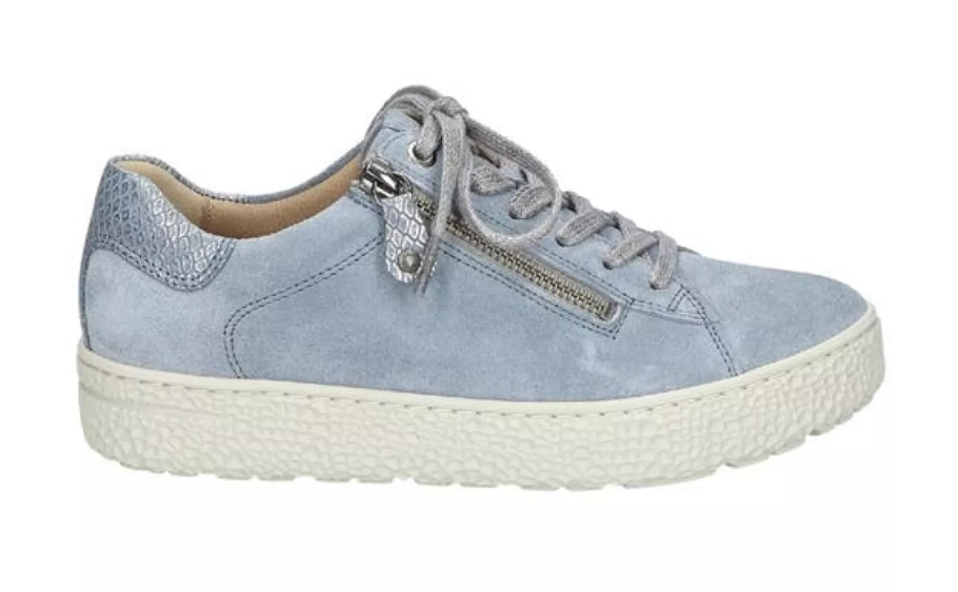 HARTJES HARTJES 162.1401 H