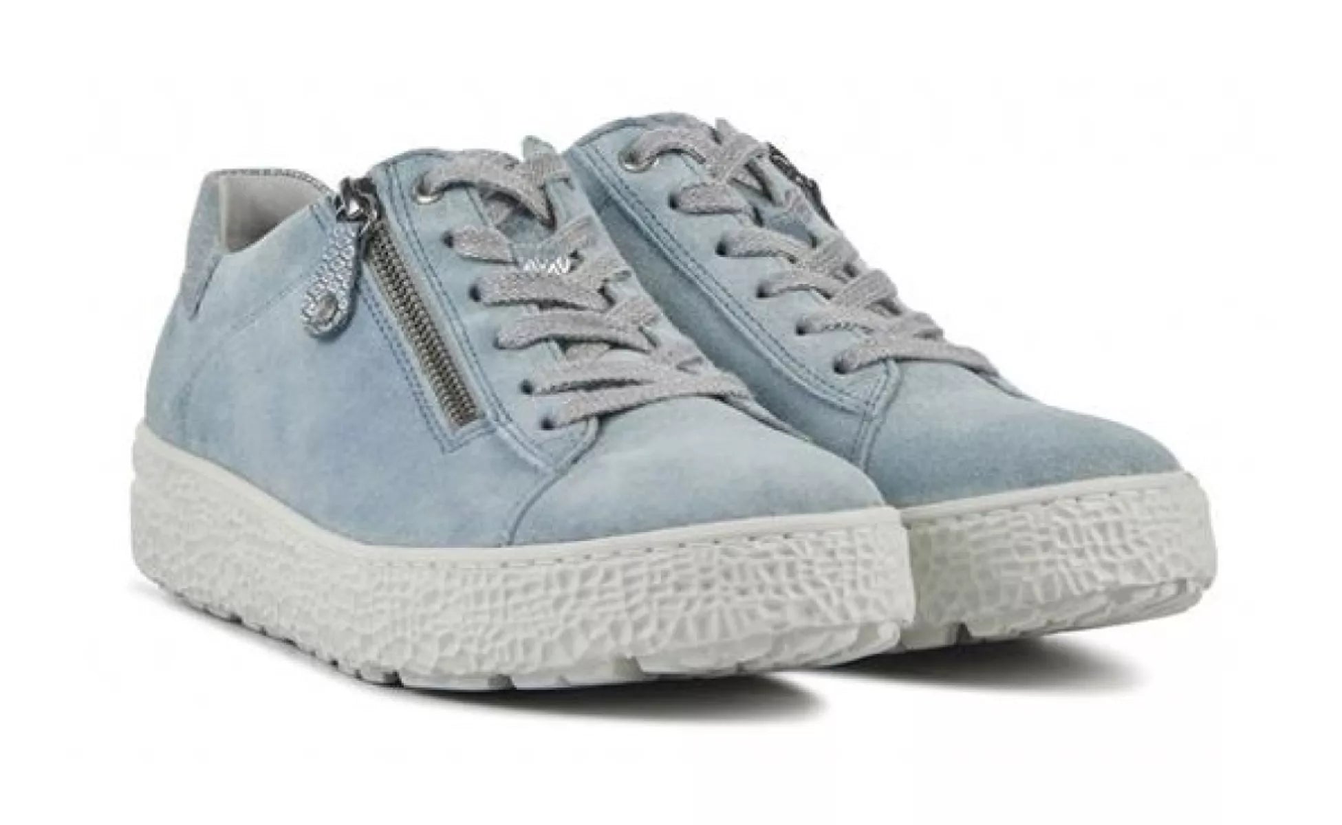 HARTJES HARTJES 162.1401 H