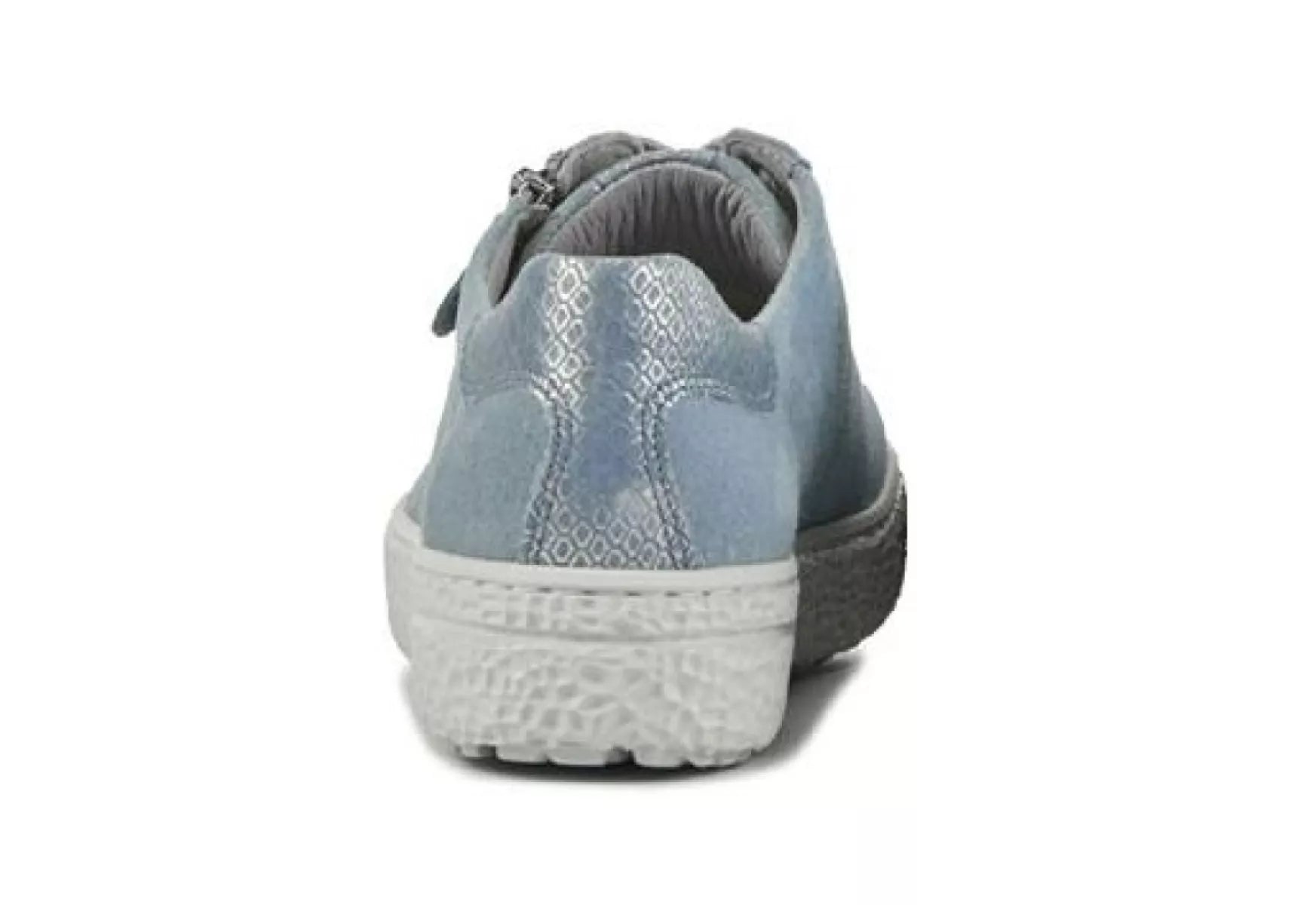 HARTJES HARTJES 162.1401 H