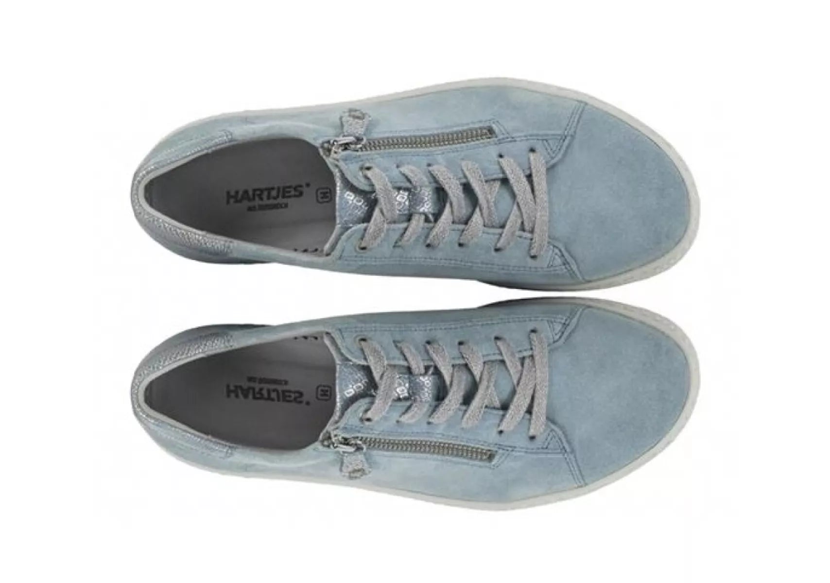 HARTJES HARTJES 162.1401 H